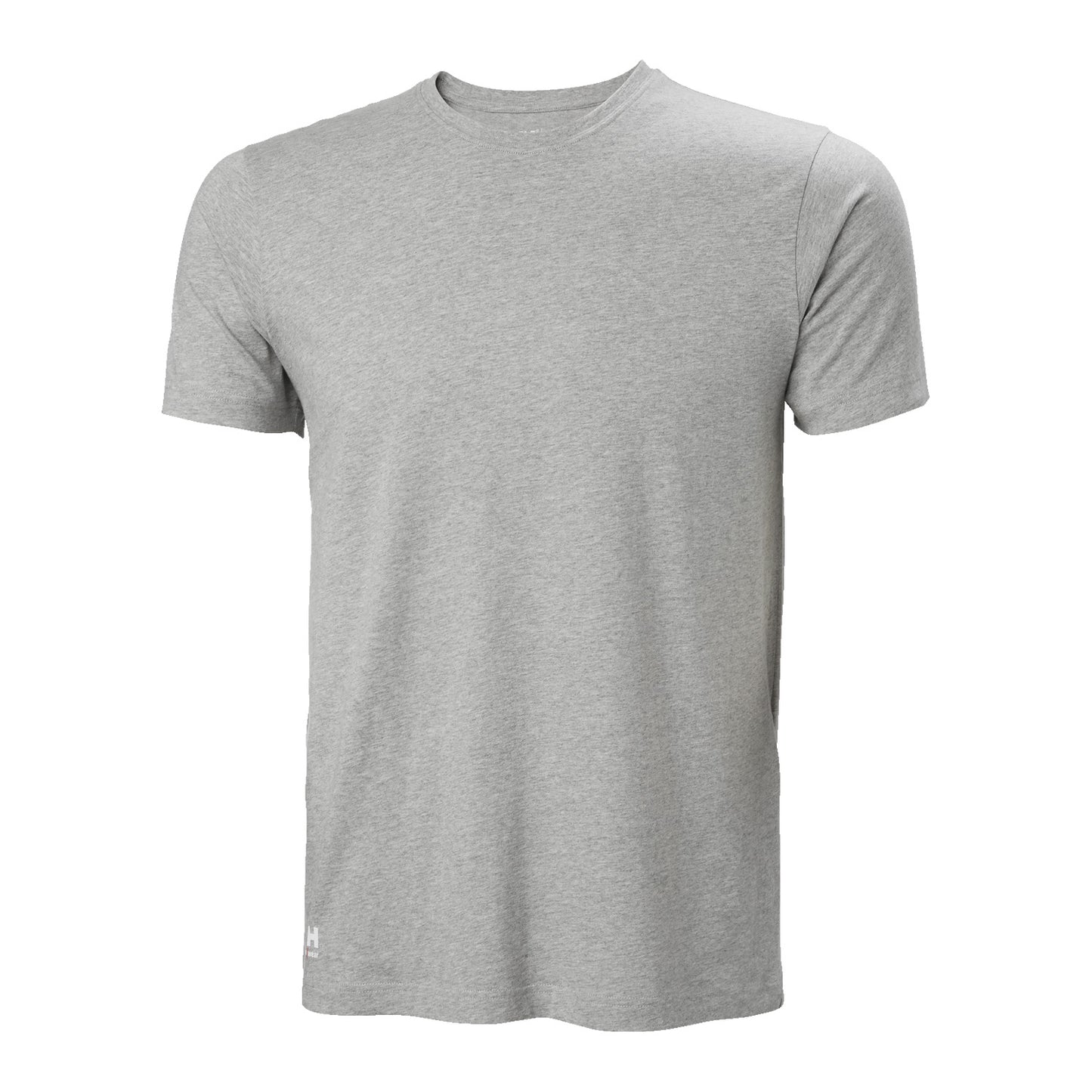 HELLY HANSEN MEN'S CLASSIC T-SHIRT
