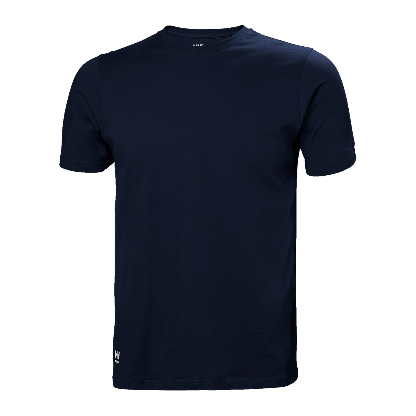 HELLY HANSEN MEN'S CLASSIC T-SHIRT
