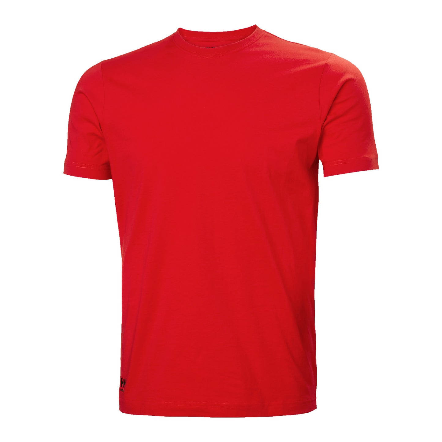 HELLY HANSEN MEN'S CLASSIC T-SHIRT