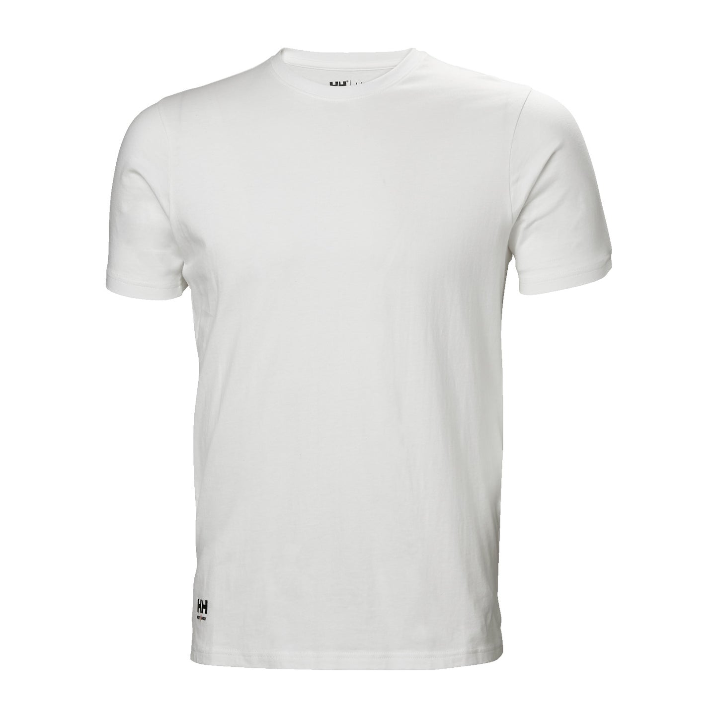 HELLY HANSEN MEN'S CLASSIC T-SHIRT