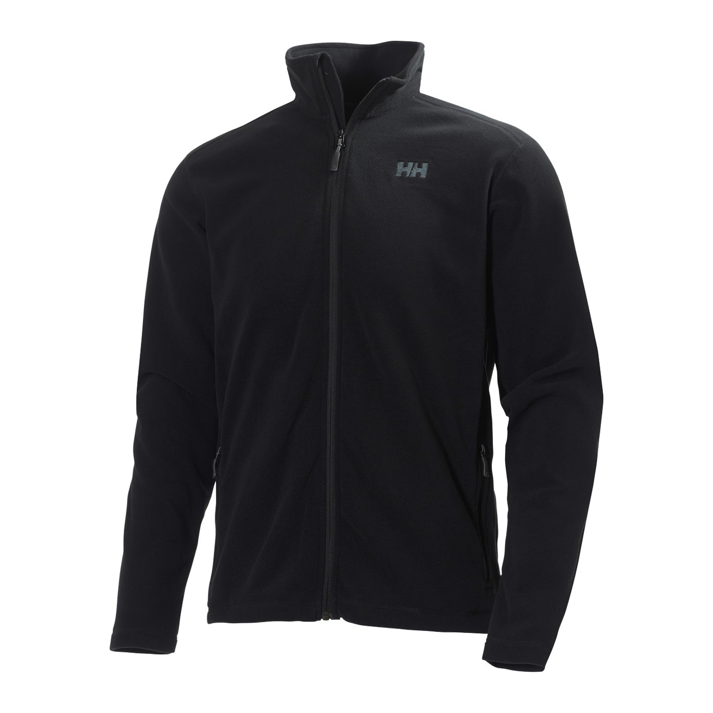 HELLY HANSEN MEN'S DAYBREAKER FLEECE JACKET