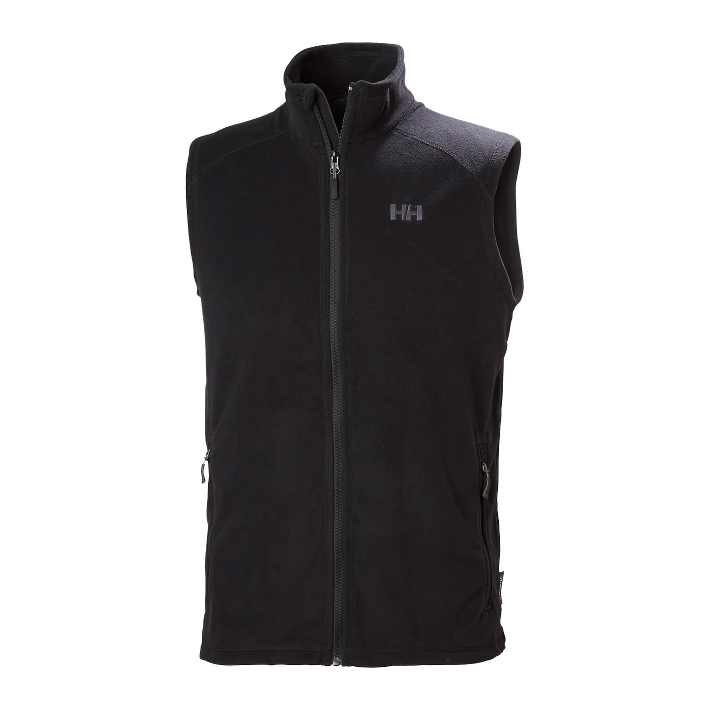 HELLY HANSEN MEN'S DAYBREAKER VEST