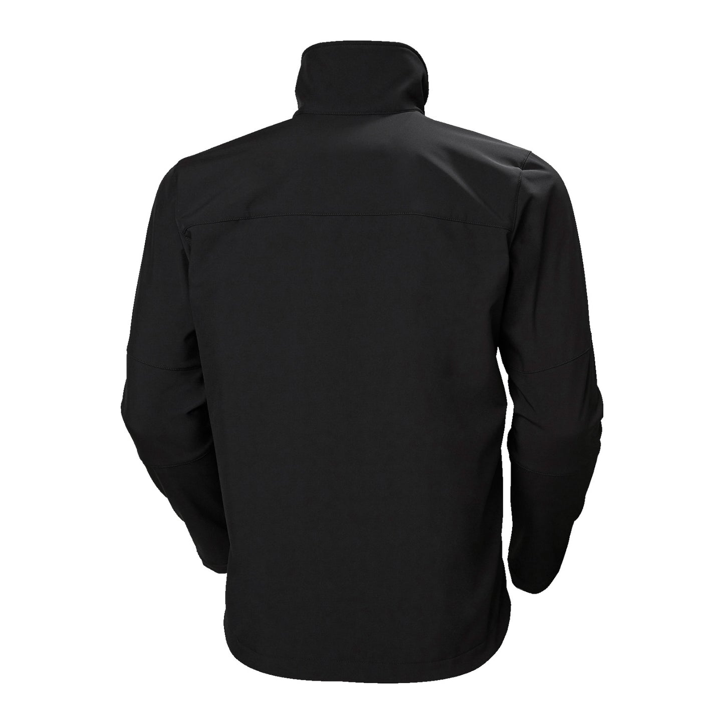 HELLY HANSEN MEN'S KENSINGTON SOFTS JACKET