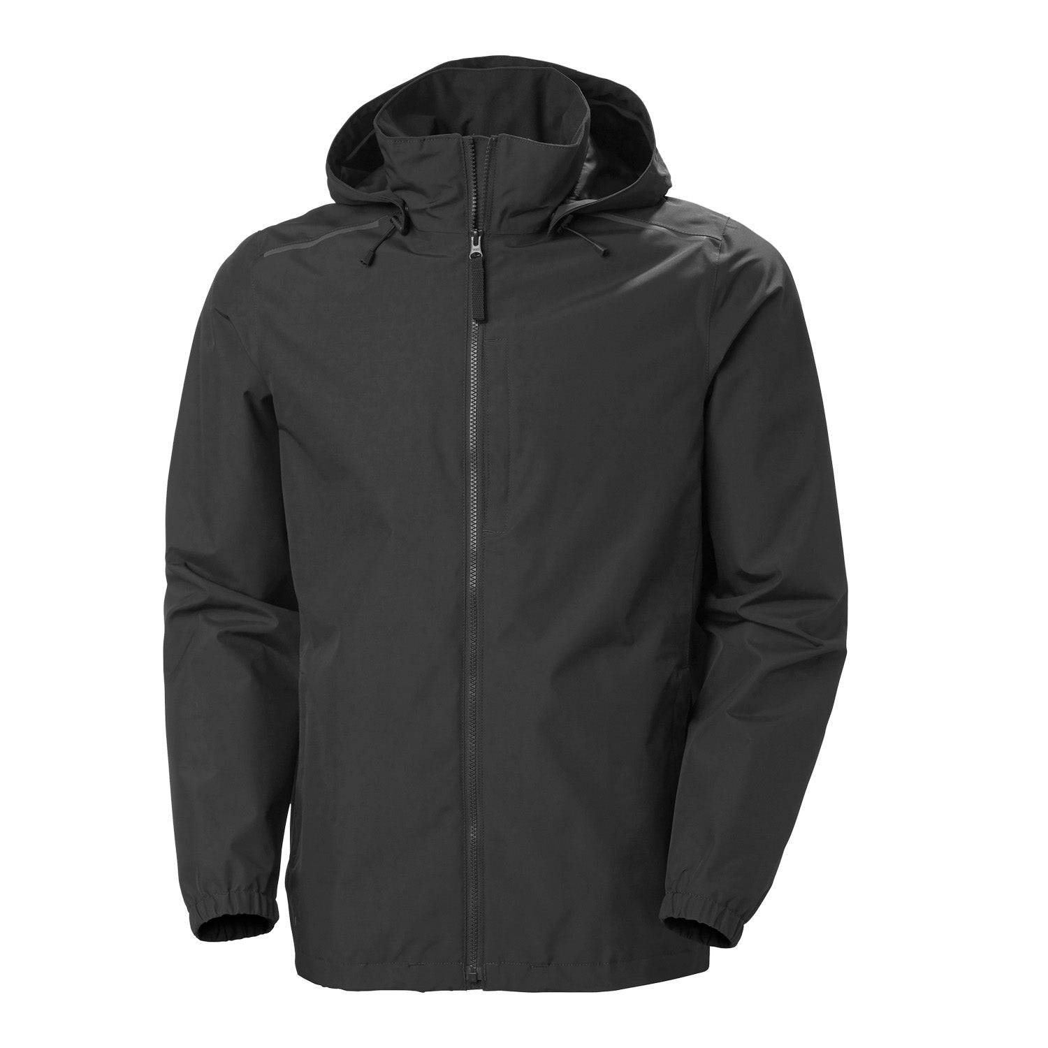 Helly Hansen | Manchester 2.0 Shell Jacket - Men's
