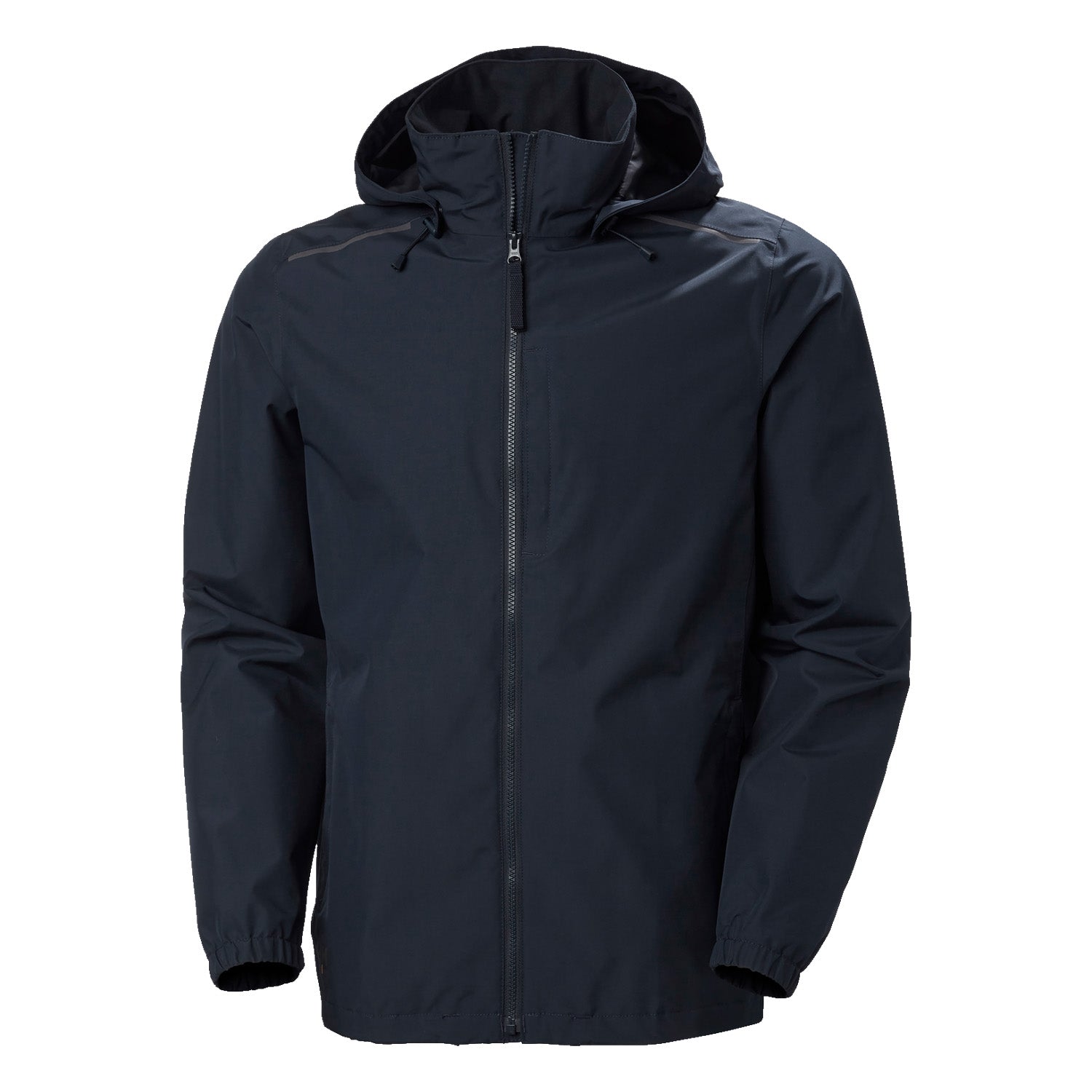 Helly Hansen | Manchester 2.0 Shell Jacket - Men's