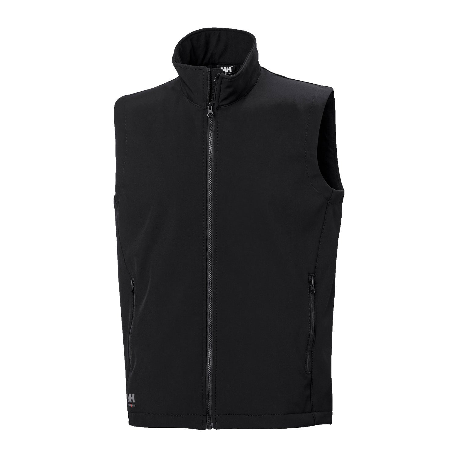 Helly Hansen | Manchester 2.0 Softs Vest - Men's