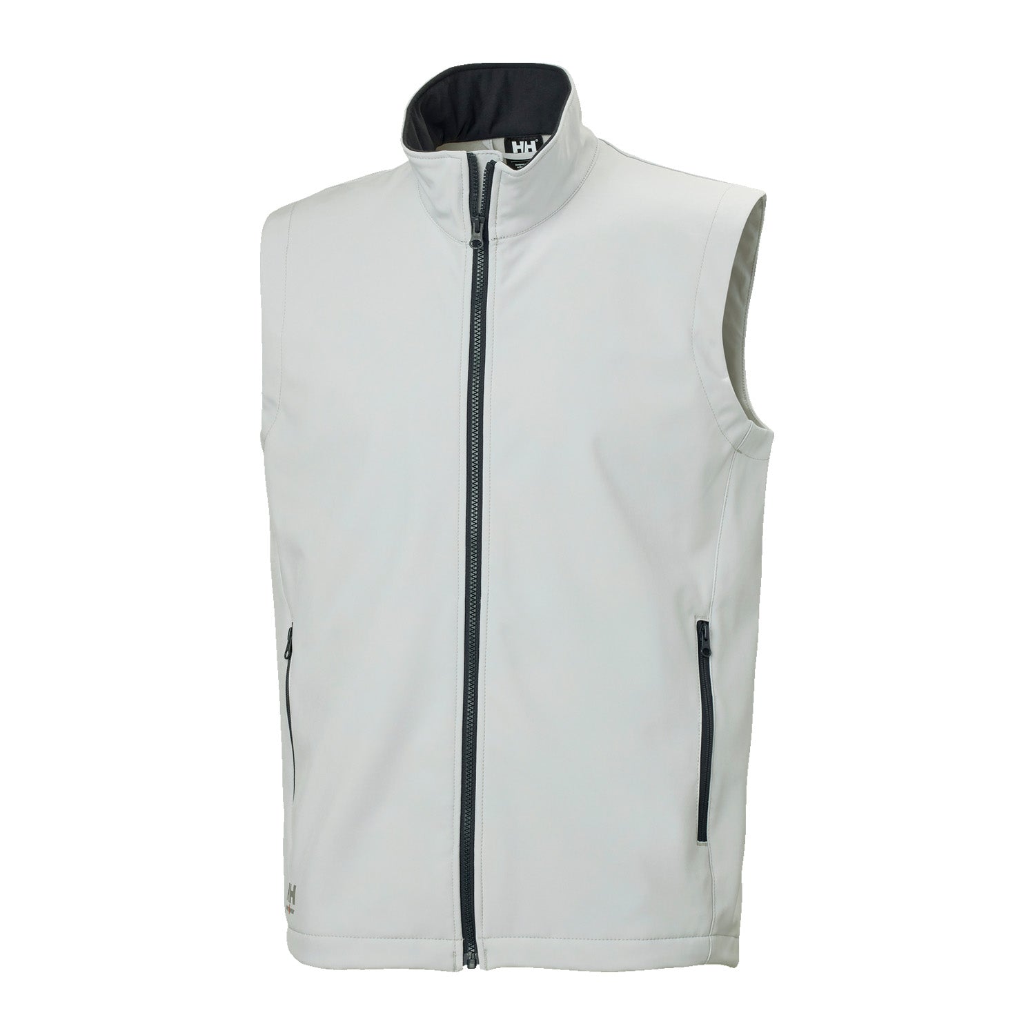 Helly Hansen | Manchester 2.0 Softs Vest - Men's