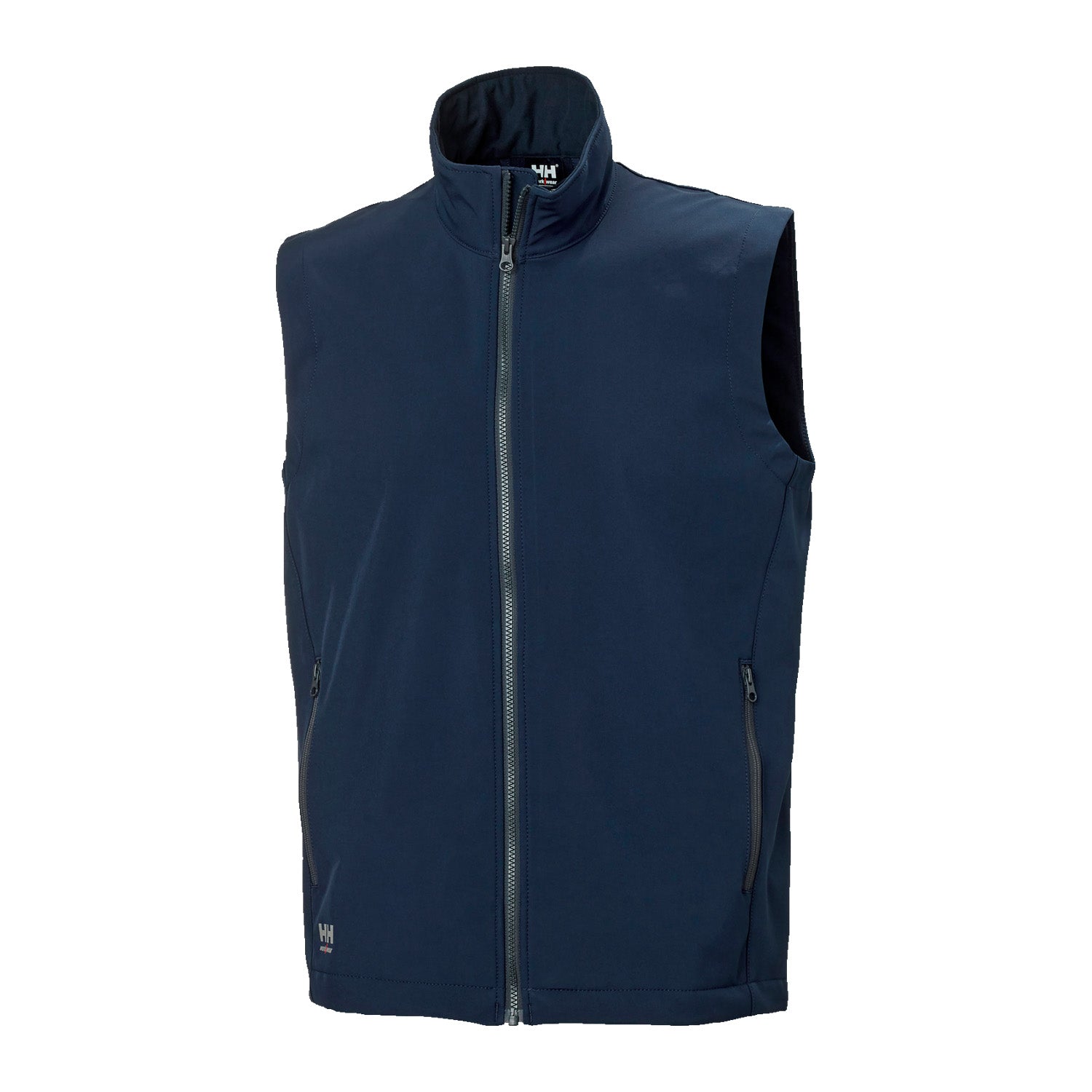 Helly Hansen | Manchester 2.0 Softs Vest - Men's