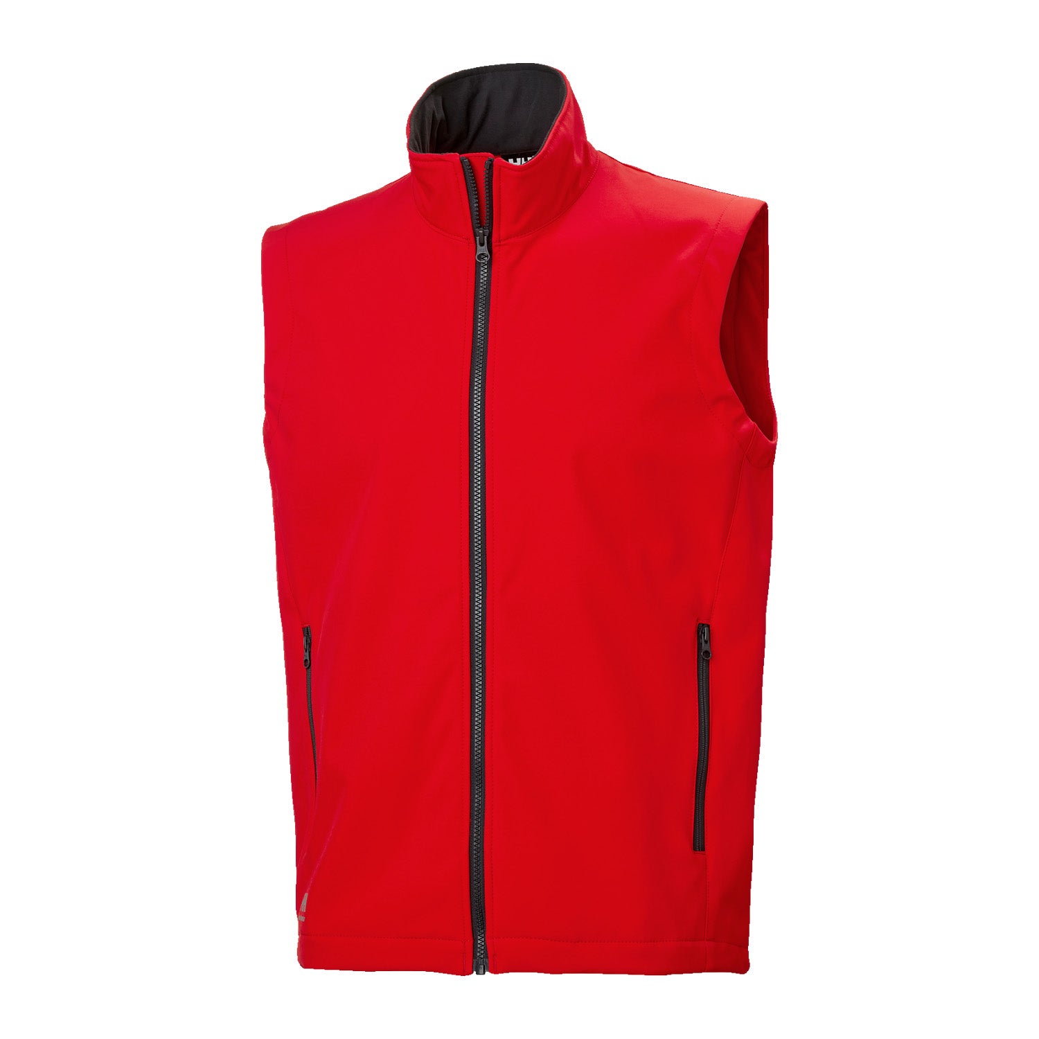 Helly Hansen | Manchester 2.0 Softs Vest - Men's