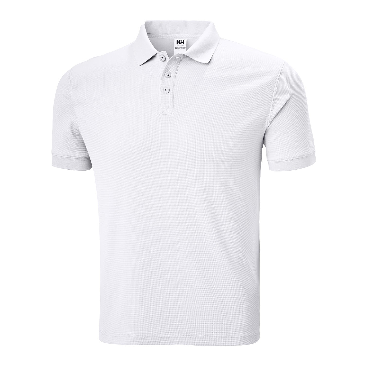 Helly Hansen | Riftline Quick-Dry Tactel Polo Shirt - Men's