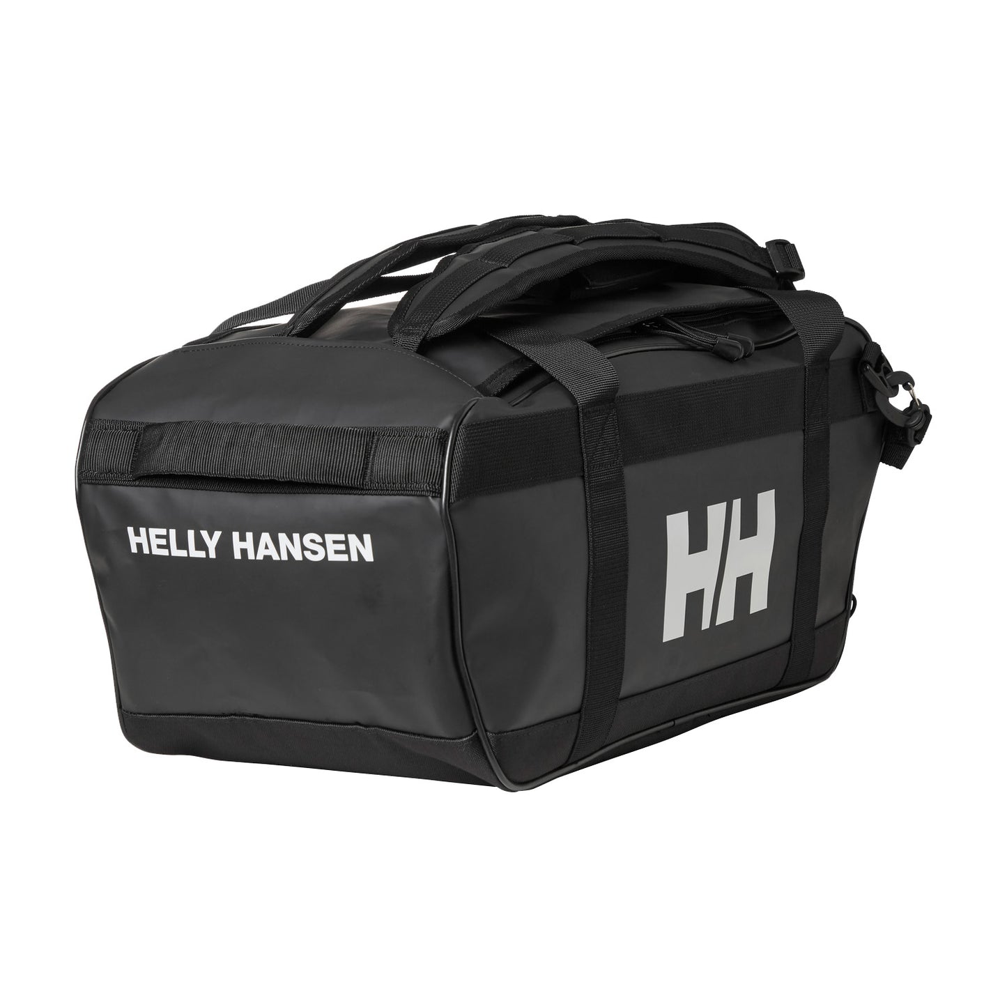 HELLY HANSEN SCOUT DUFFEL
