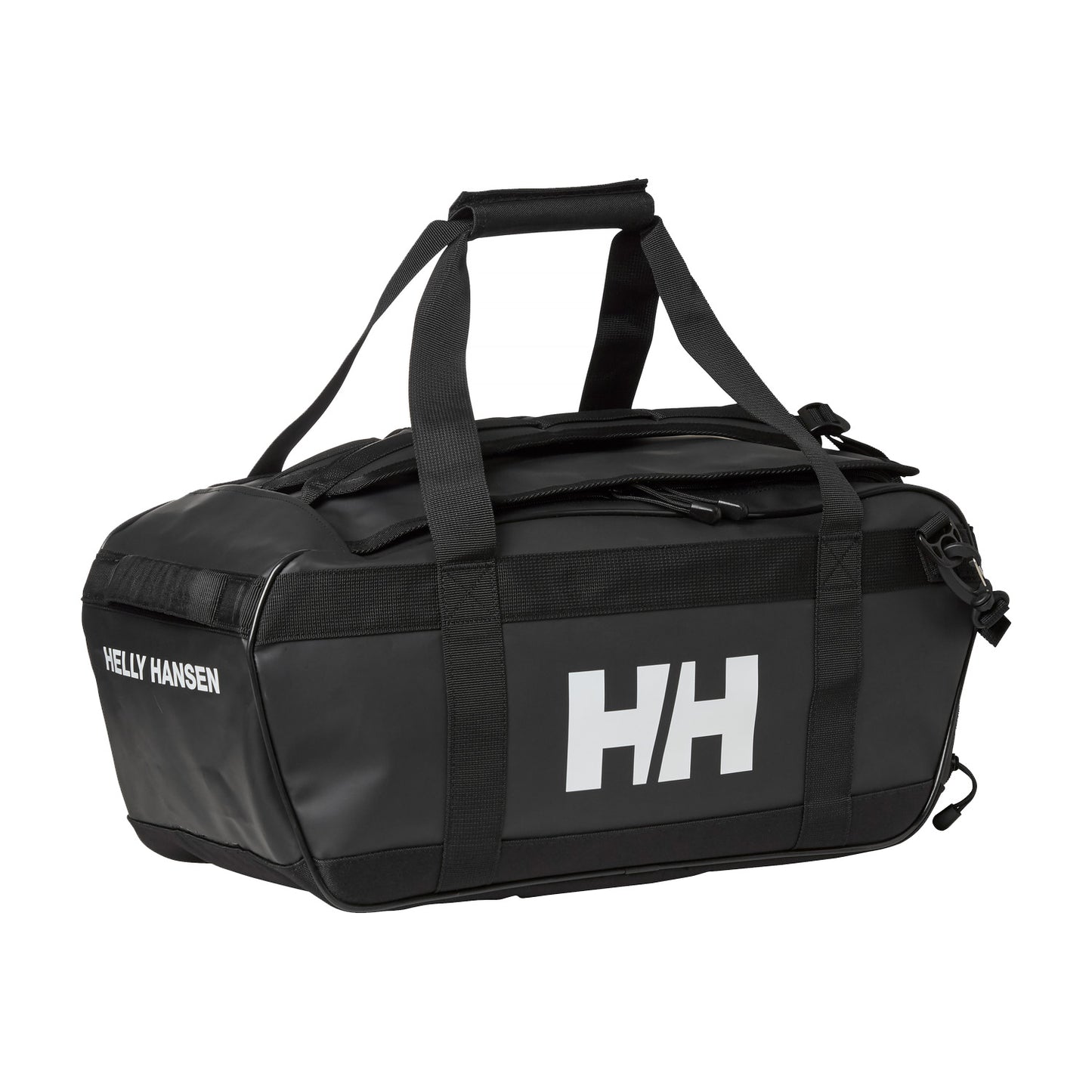 HELLY HANSEN SCOUT DUFFEL
