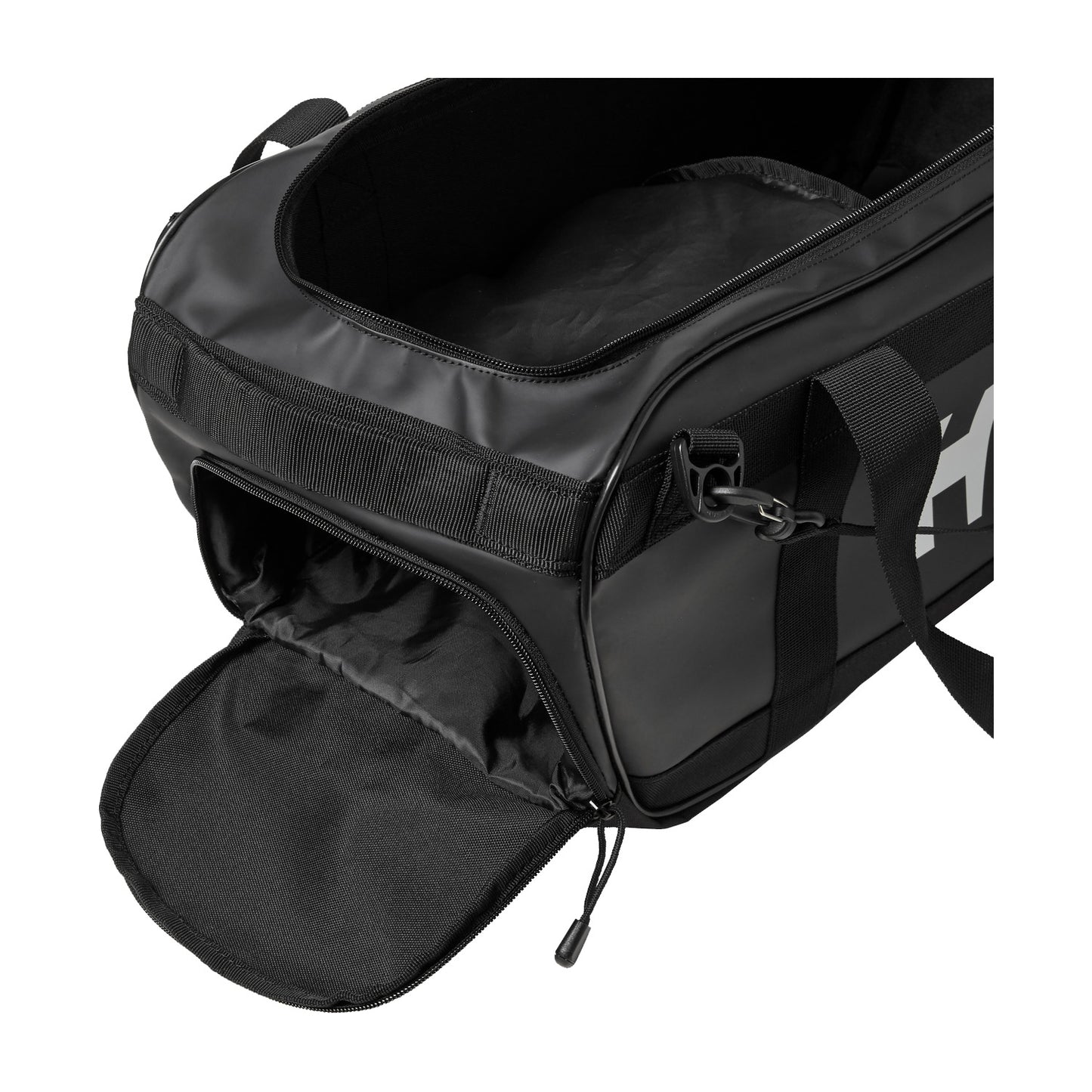 HELLY HANSEN SCOUT DUFFEL