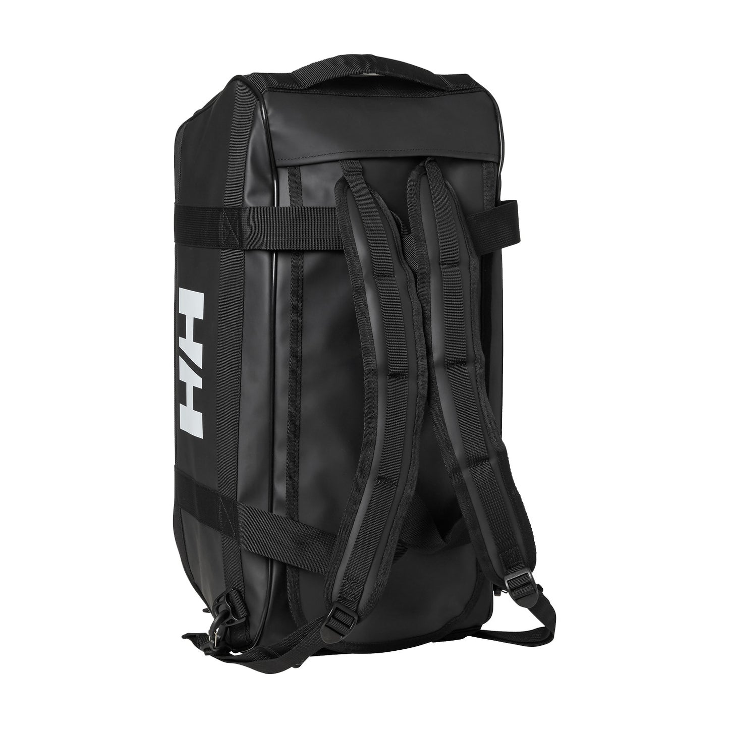 HELLY HANSEN SCOUT DUFFEL