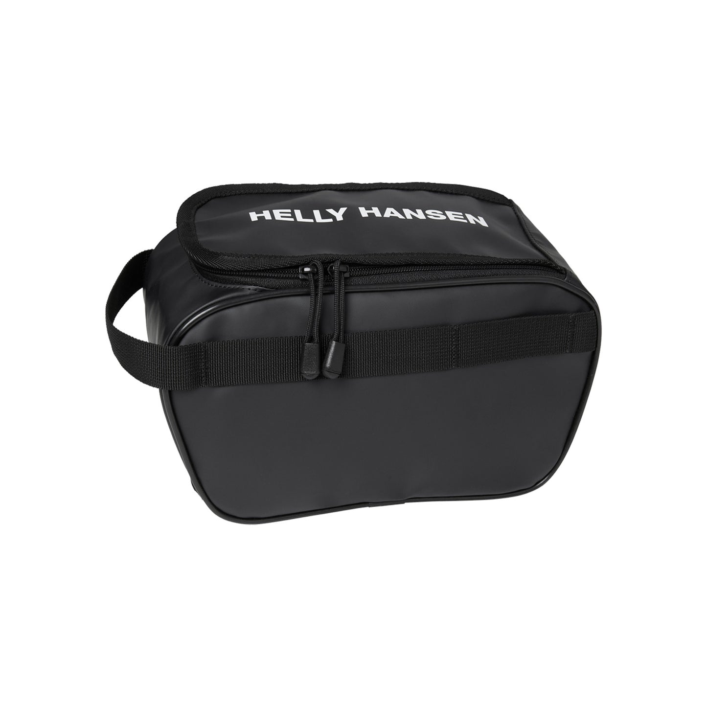 HELLY HANSEN SCOUT WASH BAG