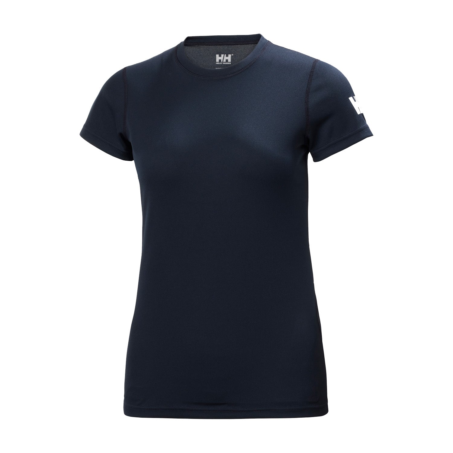 Helly Hansen | HH Tech T-Shirt - Women's