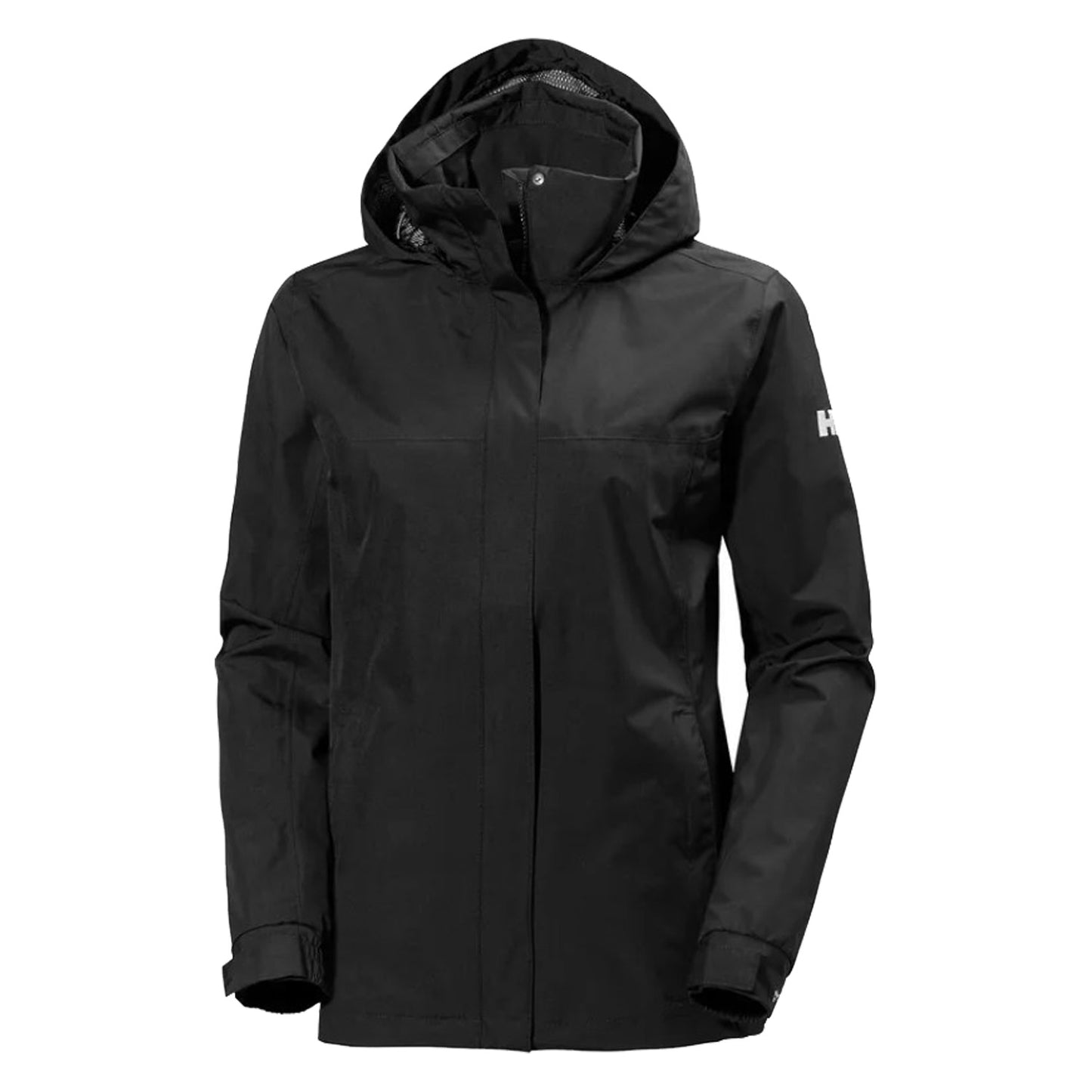 HELLY HANSEN WOMEN'S ADEN JACKET