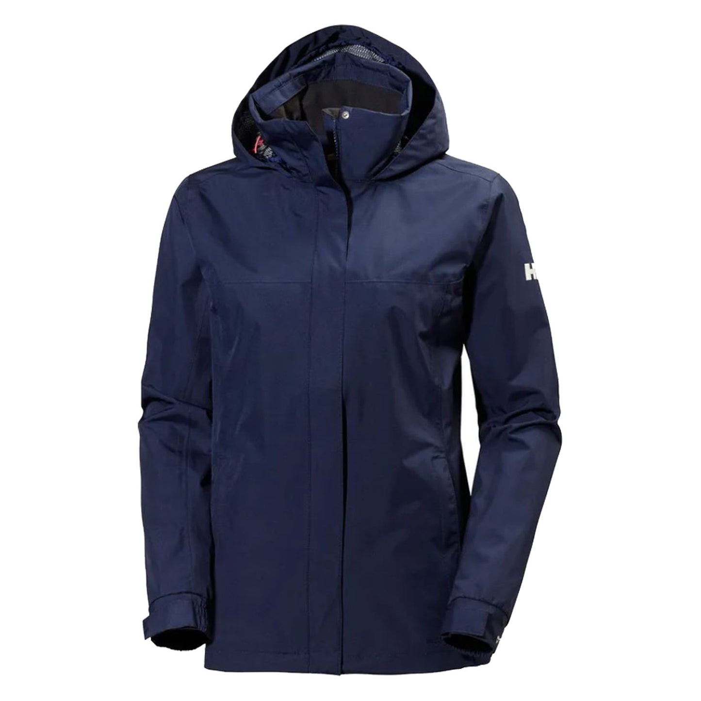 HELLY HANSEN WOMEN'S ADEN JACKET