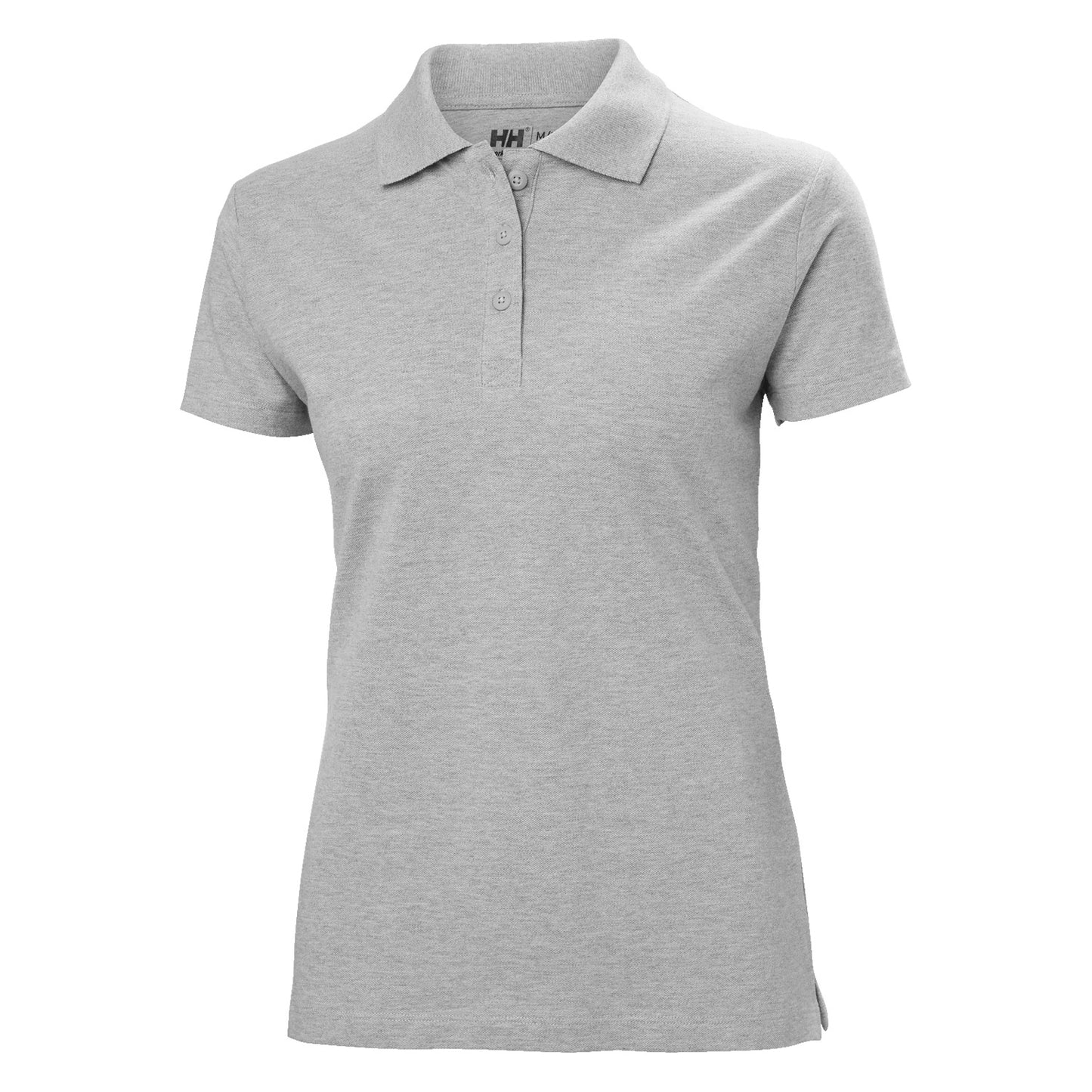 HELLY HANSEN WOMEN'S CLASSIC POLO SHIRT