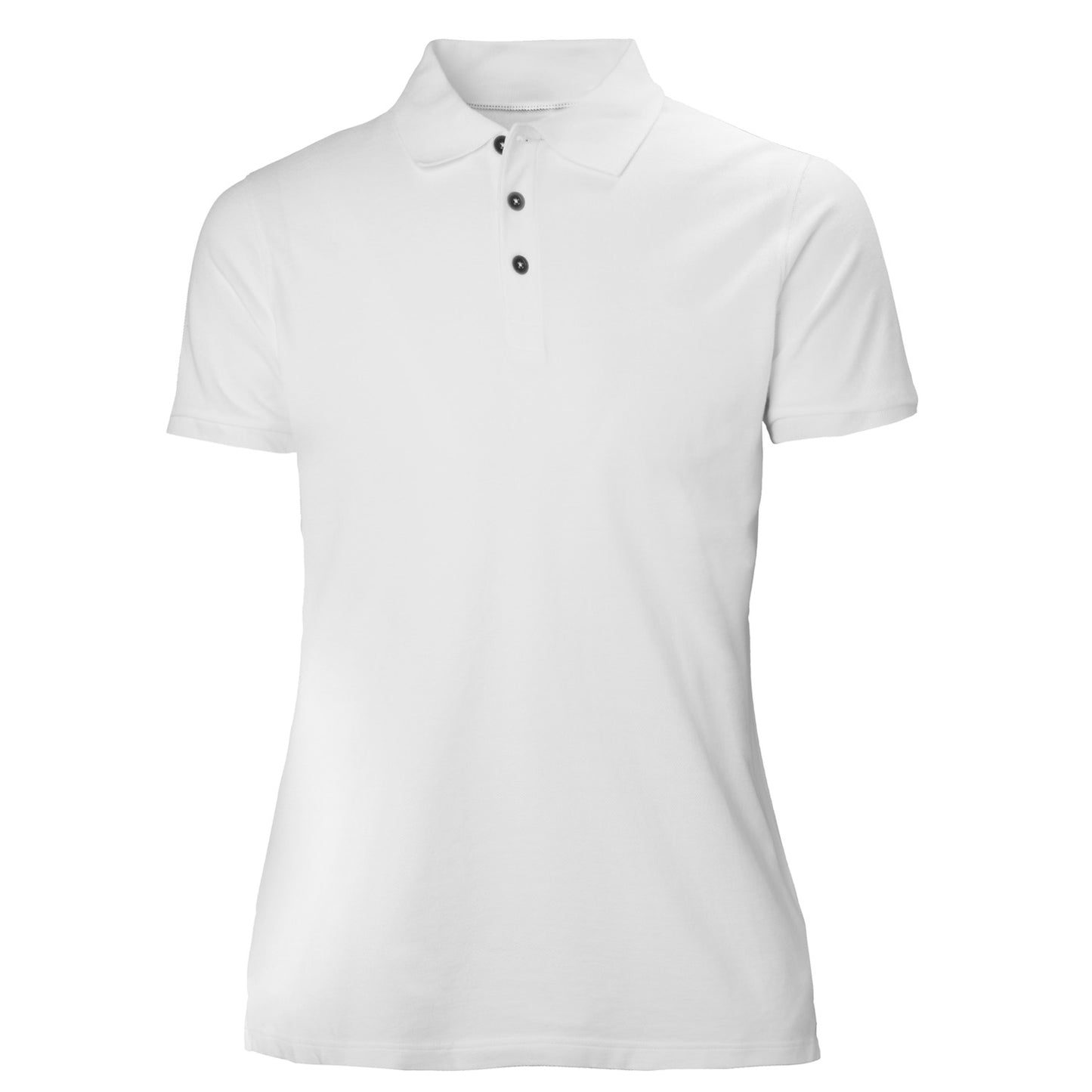 HELLY HANSEN WOMEN'S CLASSIC POLO SHIRT