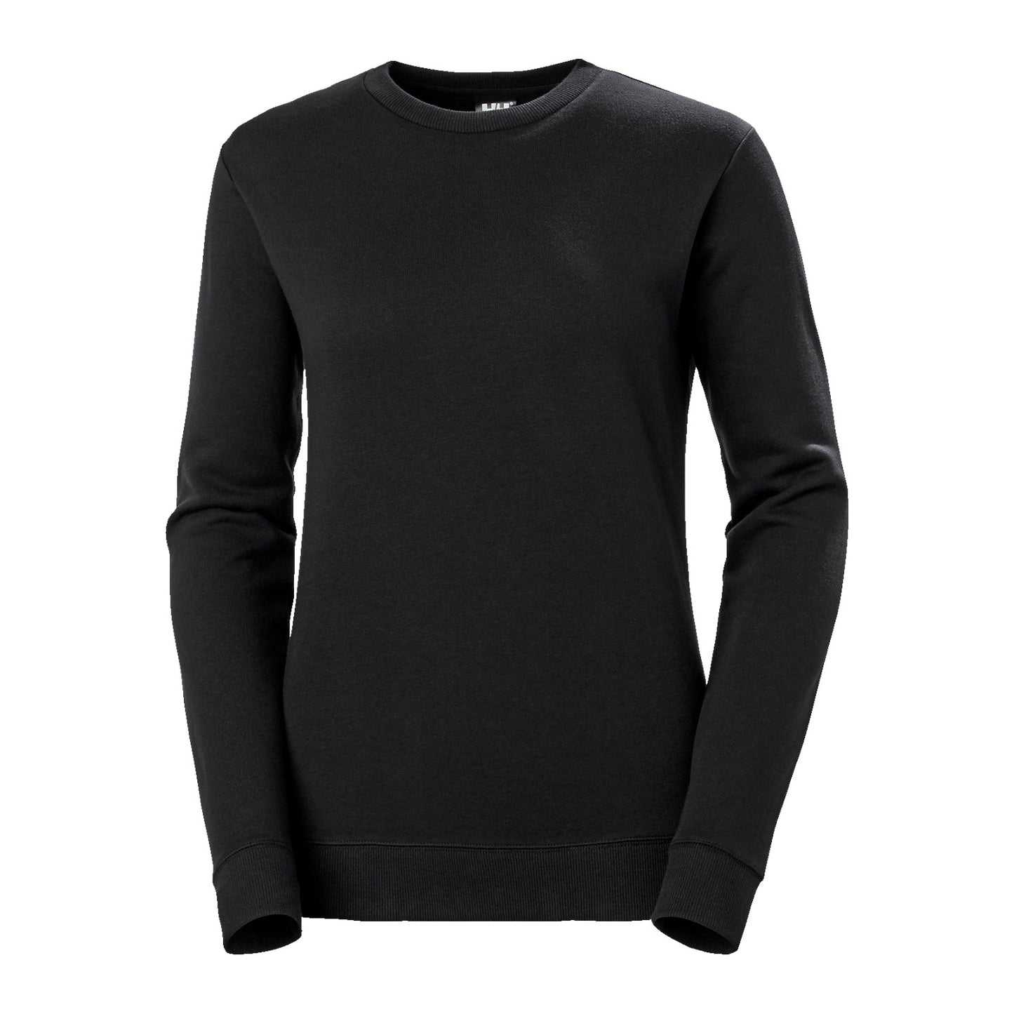 HELLY HANSEN WOMEN'S CLASSIC SWEATSHIRT