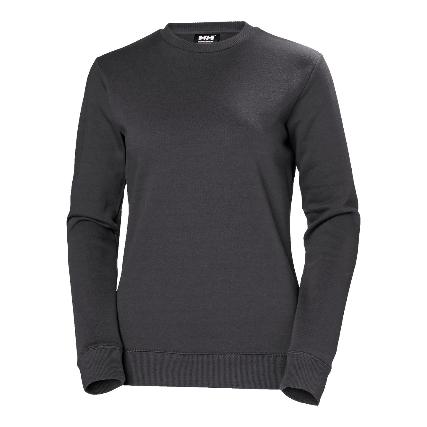 HELLY HANSEN WOMEN'S CLASSIC SWEATSHIRT