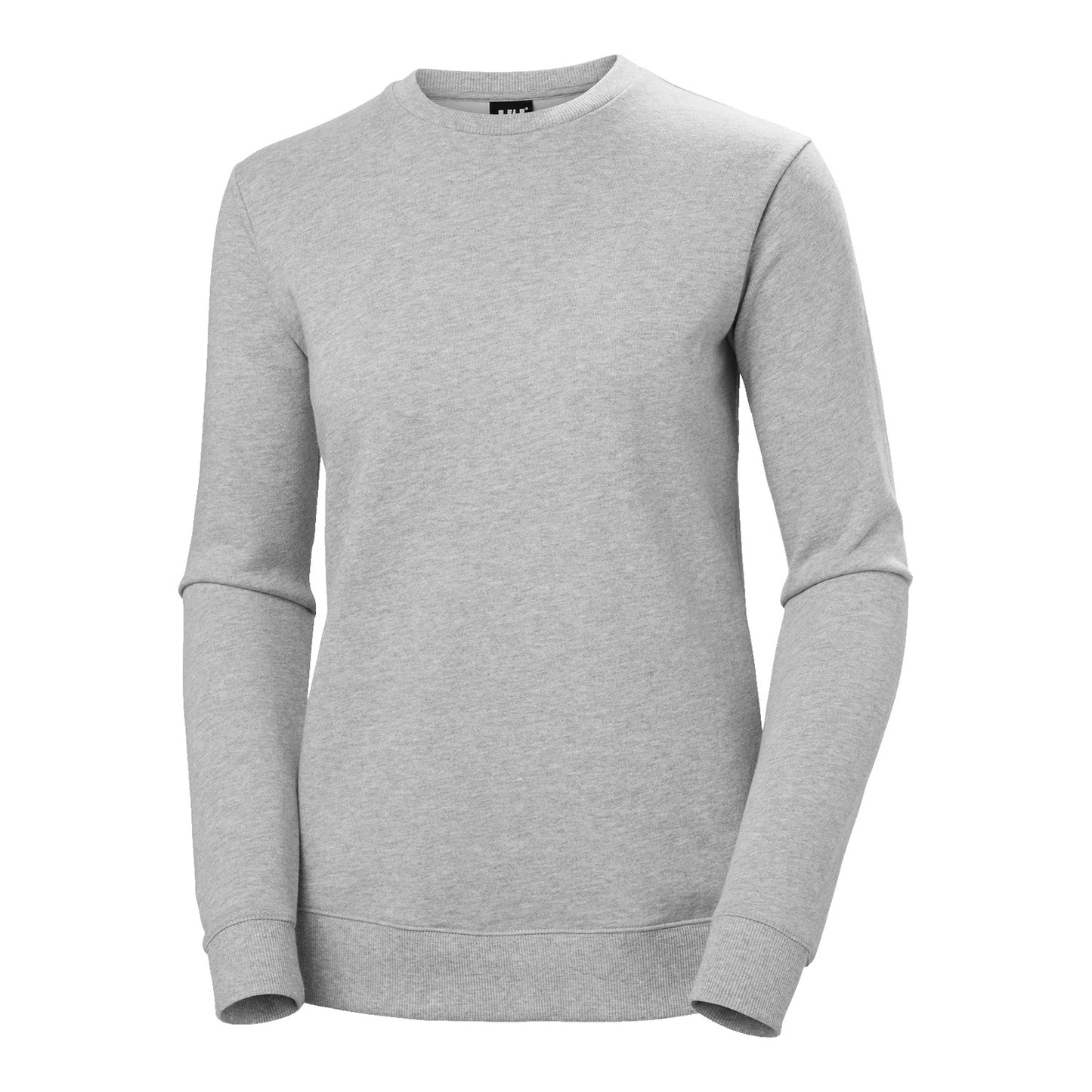 HELLY HANSEN WOMEN'S CLASSIC SWEATSHIRT