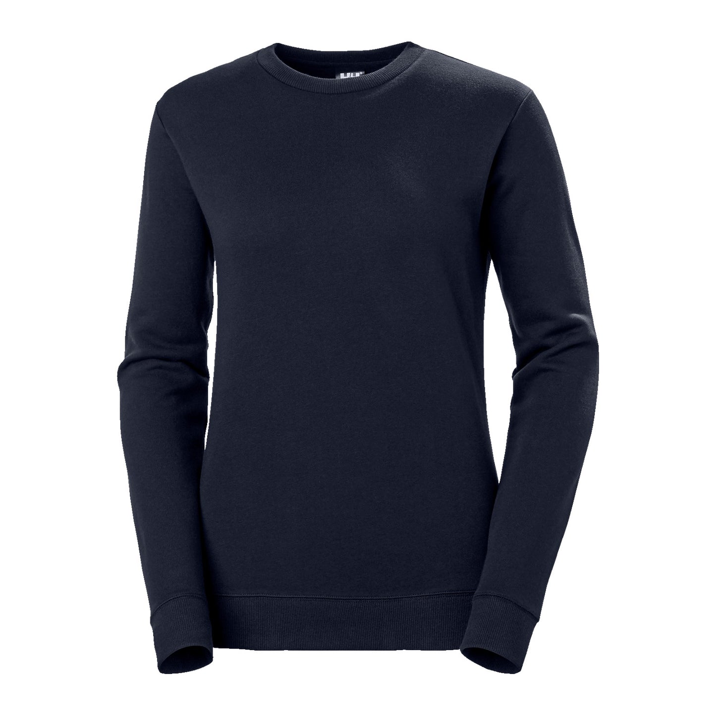 HELLY HANSEN WOMEN'S CLASSIC SWEATSHIRT