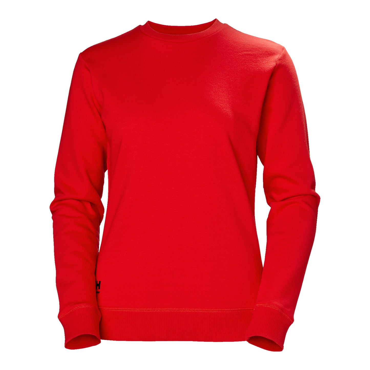 HELLY HANSEN WOMEN'S CLASSIC SWEATSHIRT