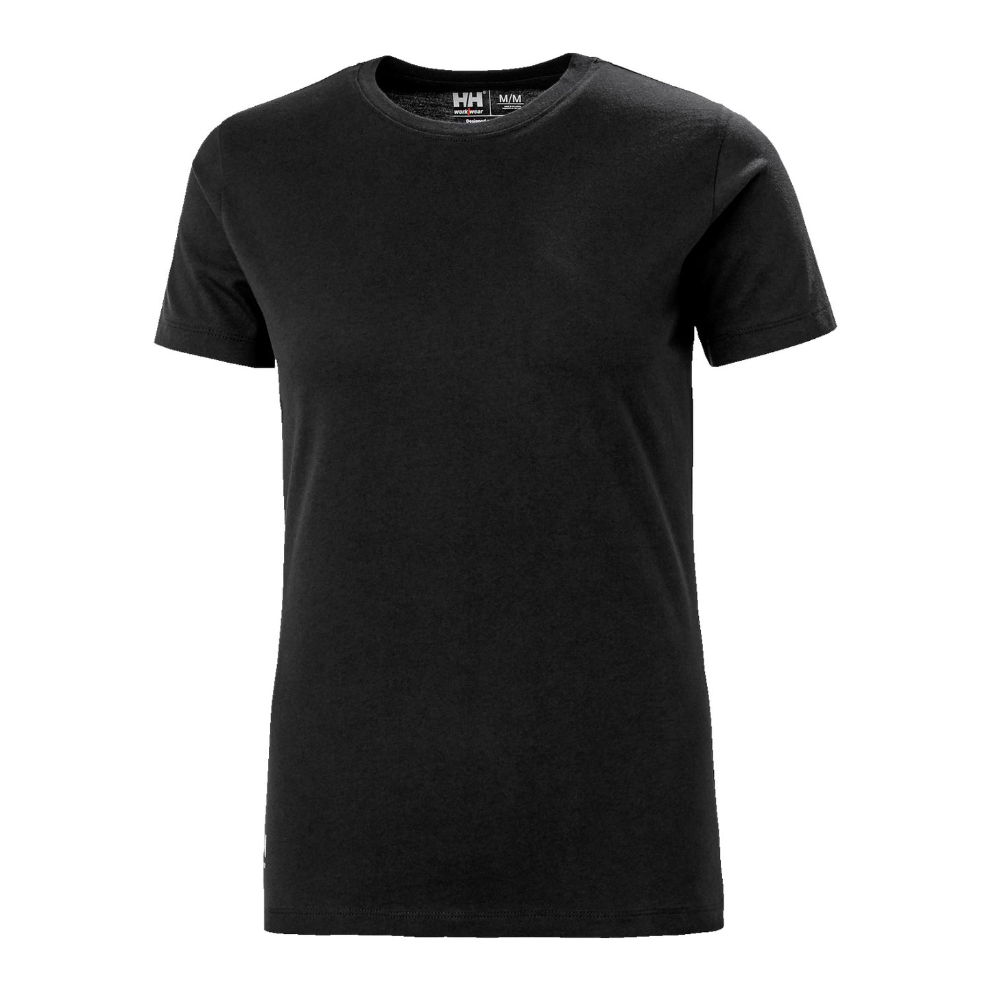 HELLY HANSEN WOMEN'S CLASSIC T-SHIRT