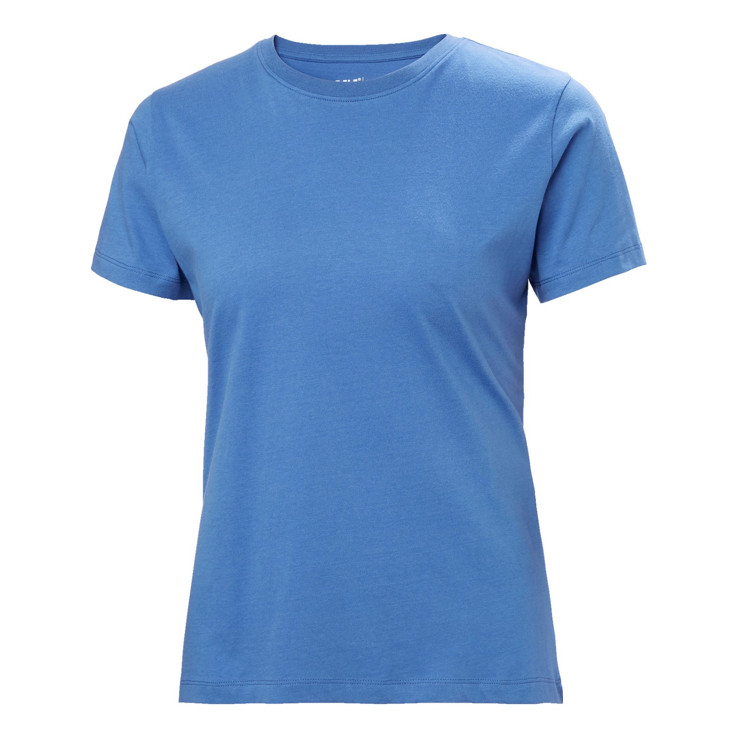 HELLY HANSEN WOMEN'S CLASSIC T-SHIRT
