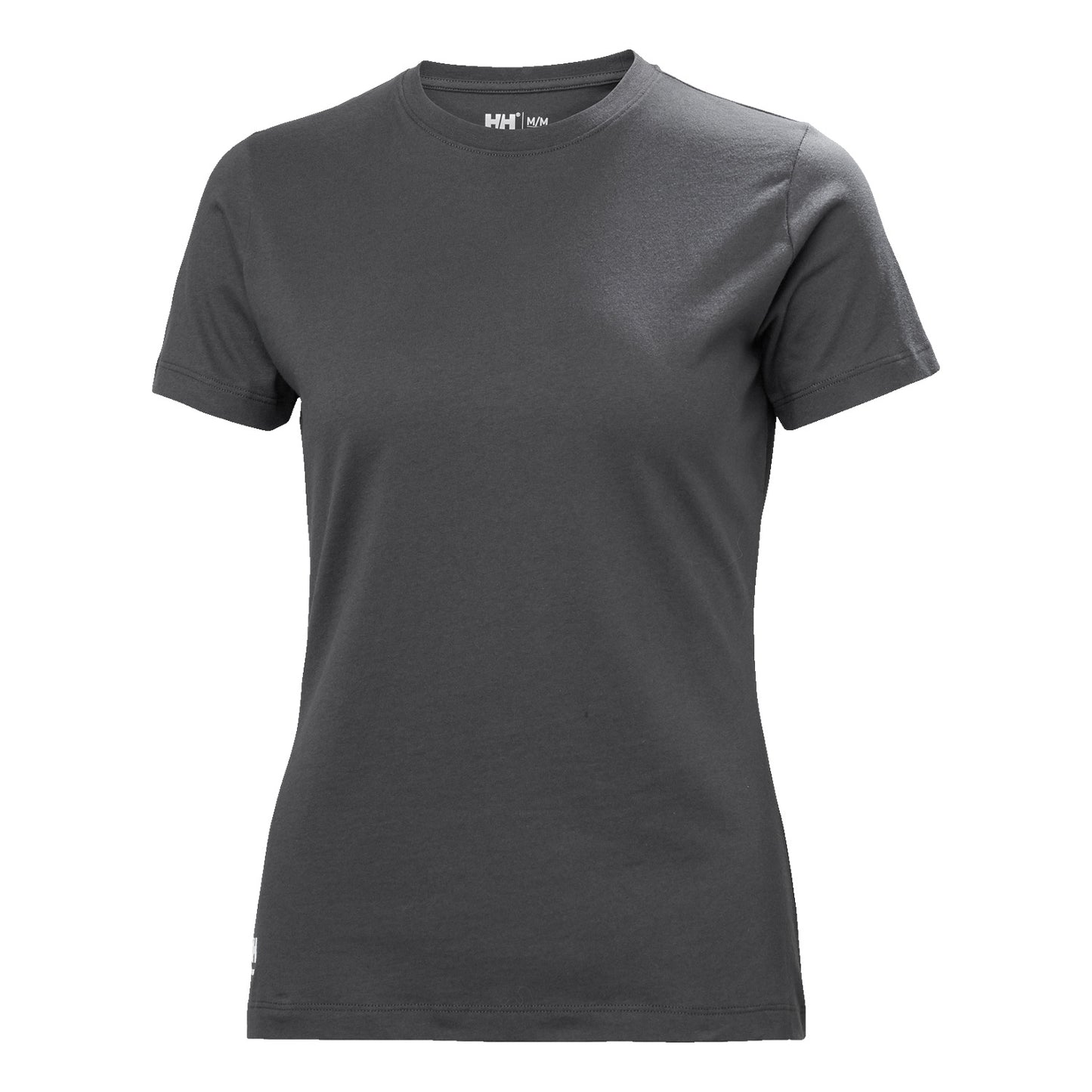HELLY HANSEN WOMEN'S CLASSIC T-SHIRT