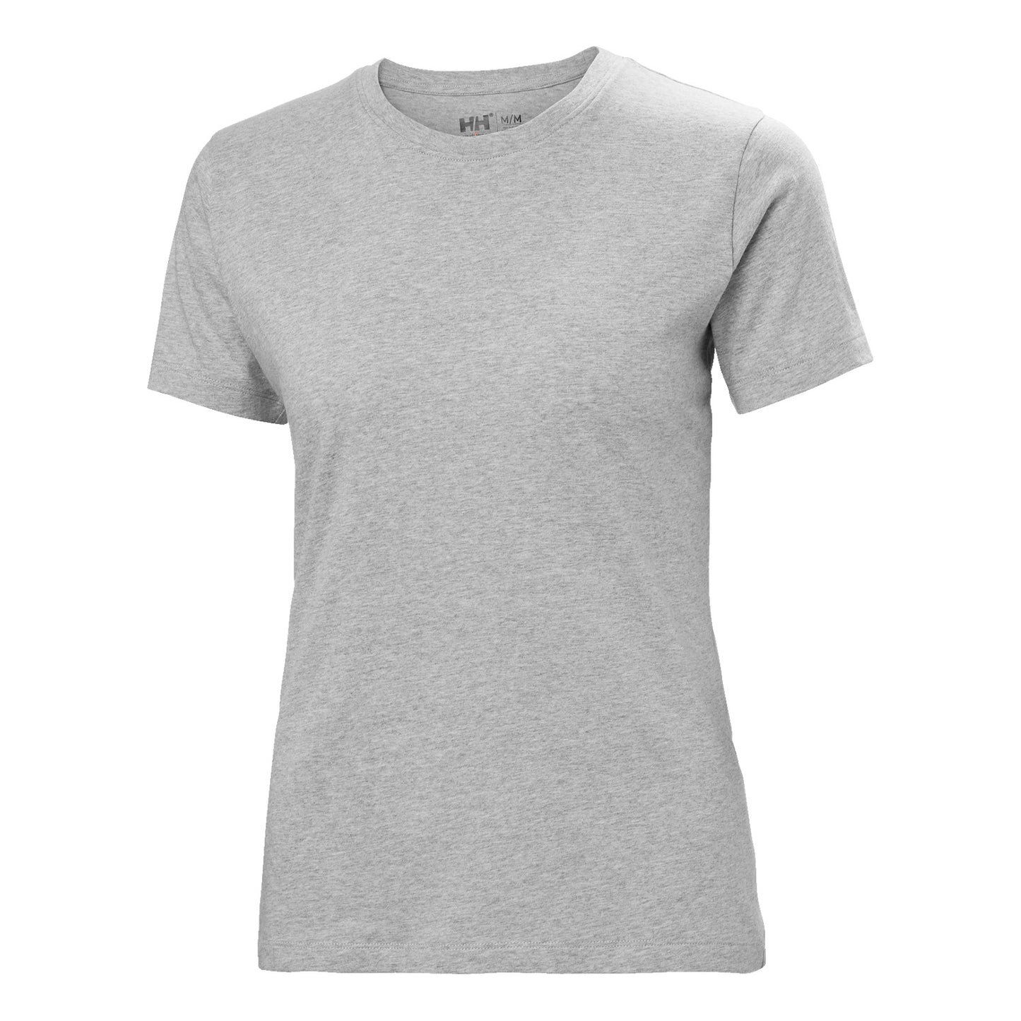 HELLY HANSEN WOMEN'S CLASSIC T-SHIRT