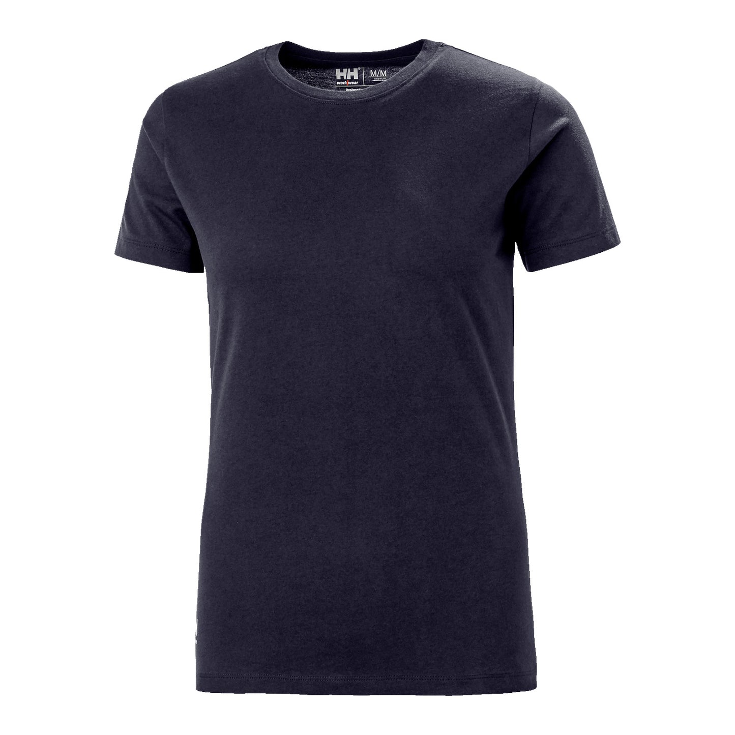 HELLY HANSEN WOMEN'S CLASSIC T-SHIRT