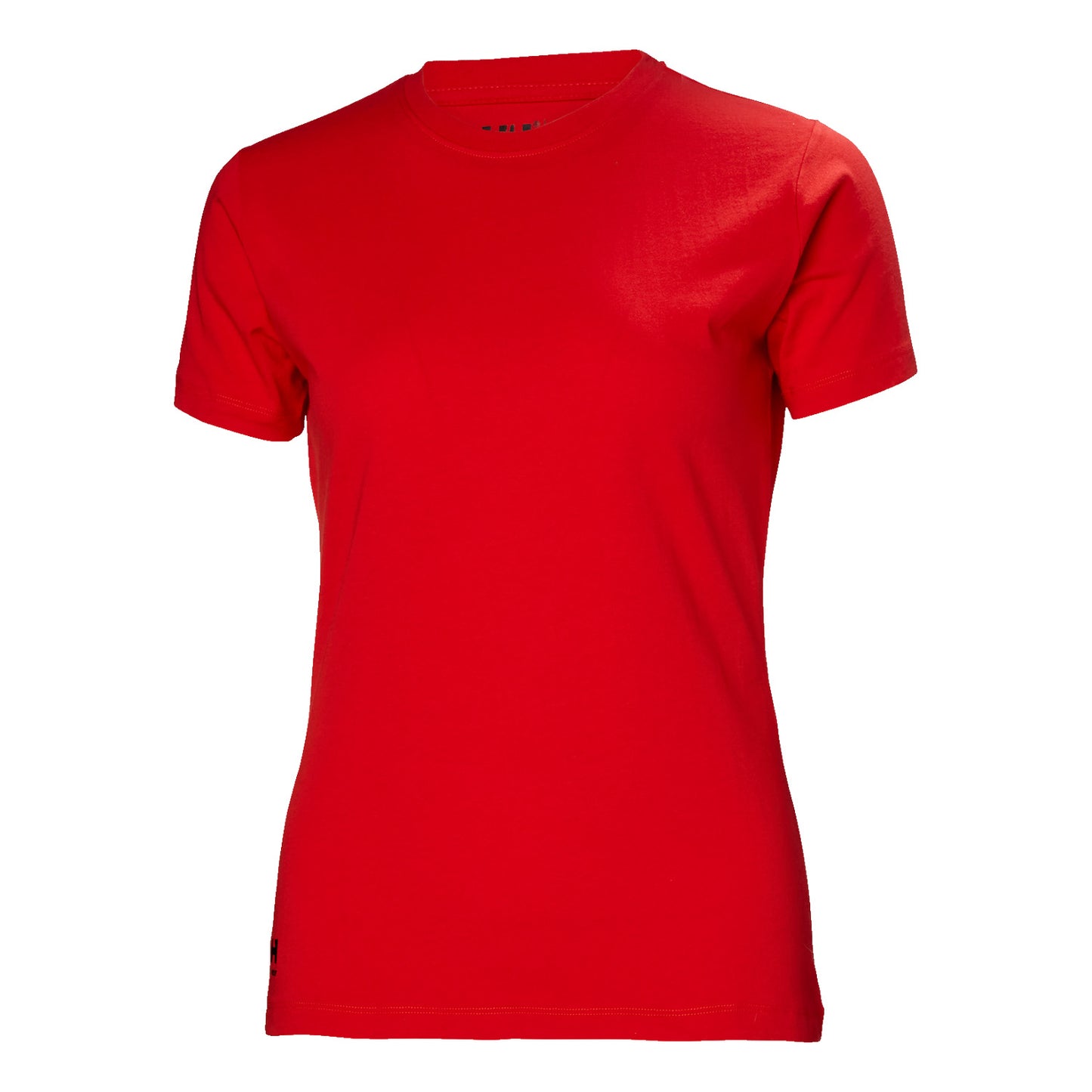 HELLY HANSEN WOMEN'S CLASSIC T-SHIRT
