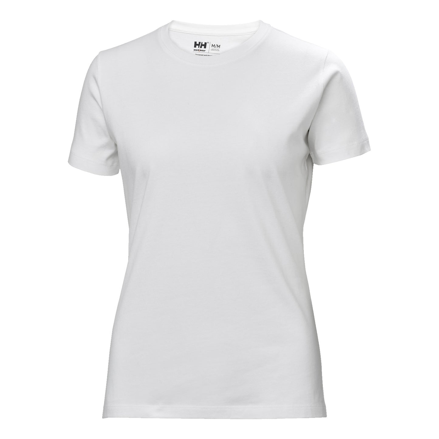 HELLY HANSEN WOMEN'S CLASSIC T-SHIRT