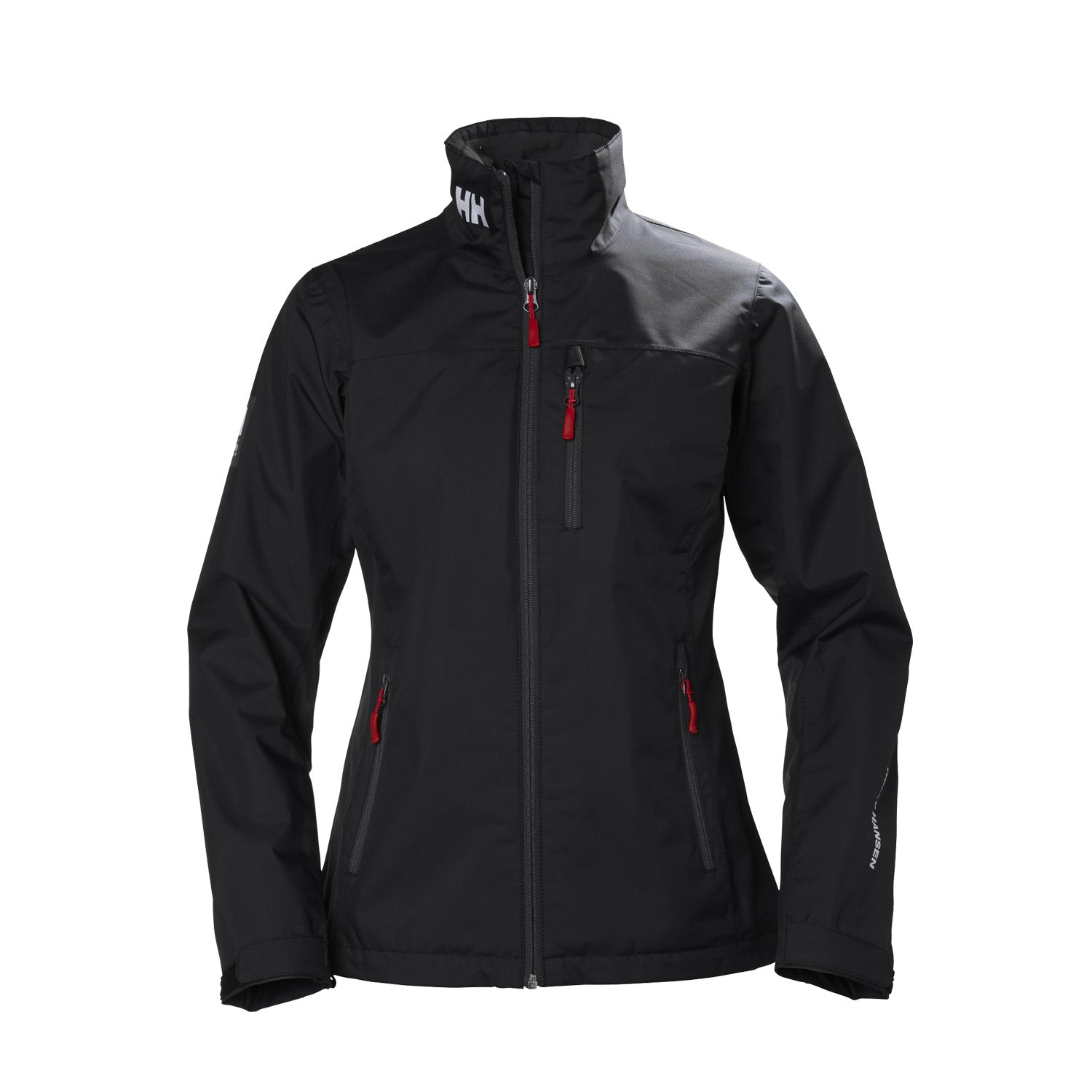 Helly Hansen | Crew Midlayer Jacket 2.0 - Women's