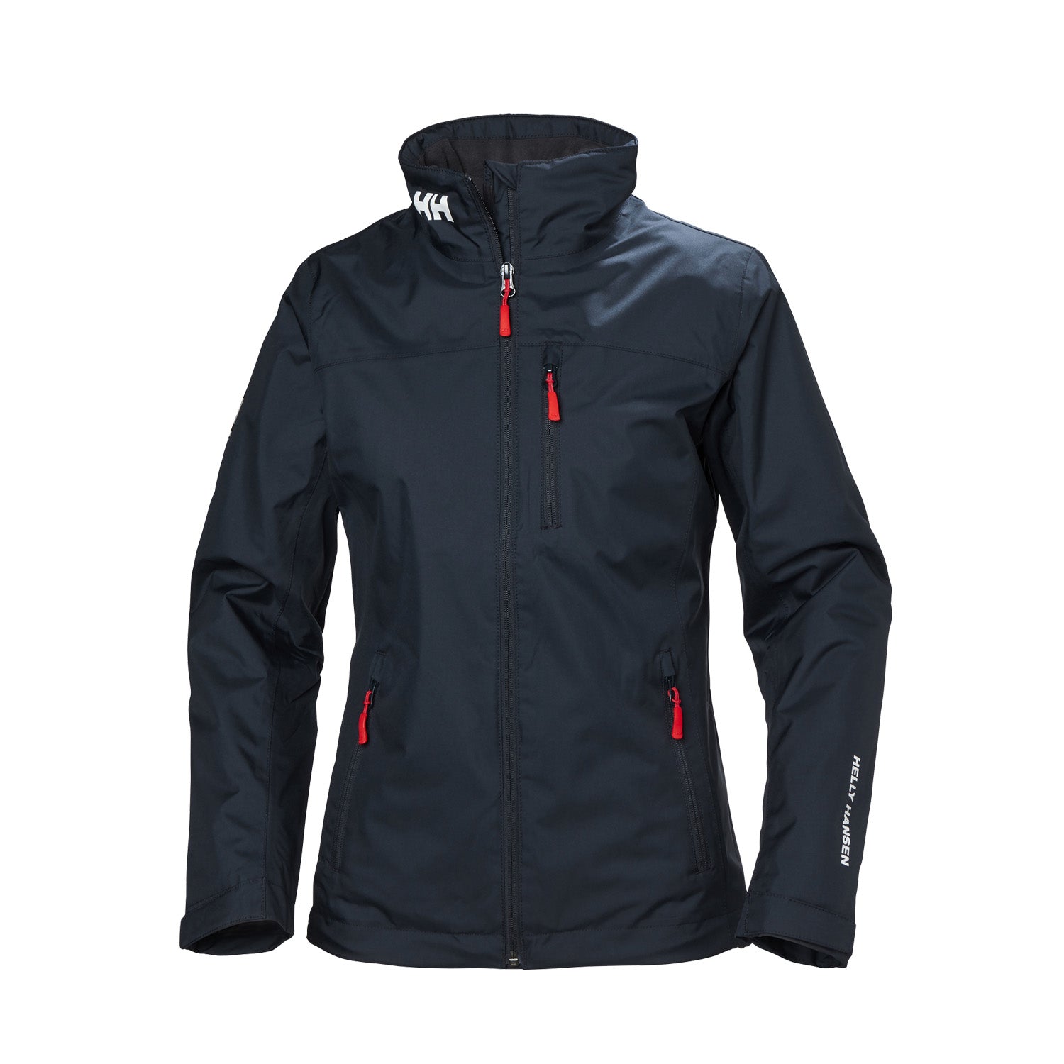Helly Hansen | Crew Midlayer Jacket 2.0 - Women's