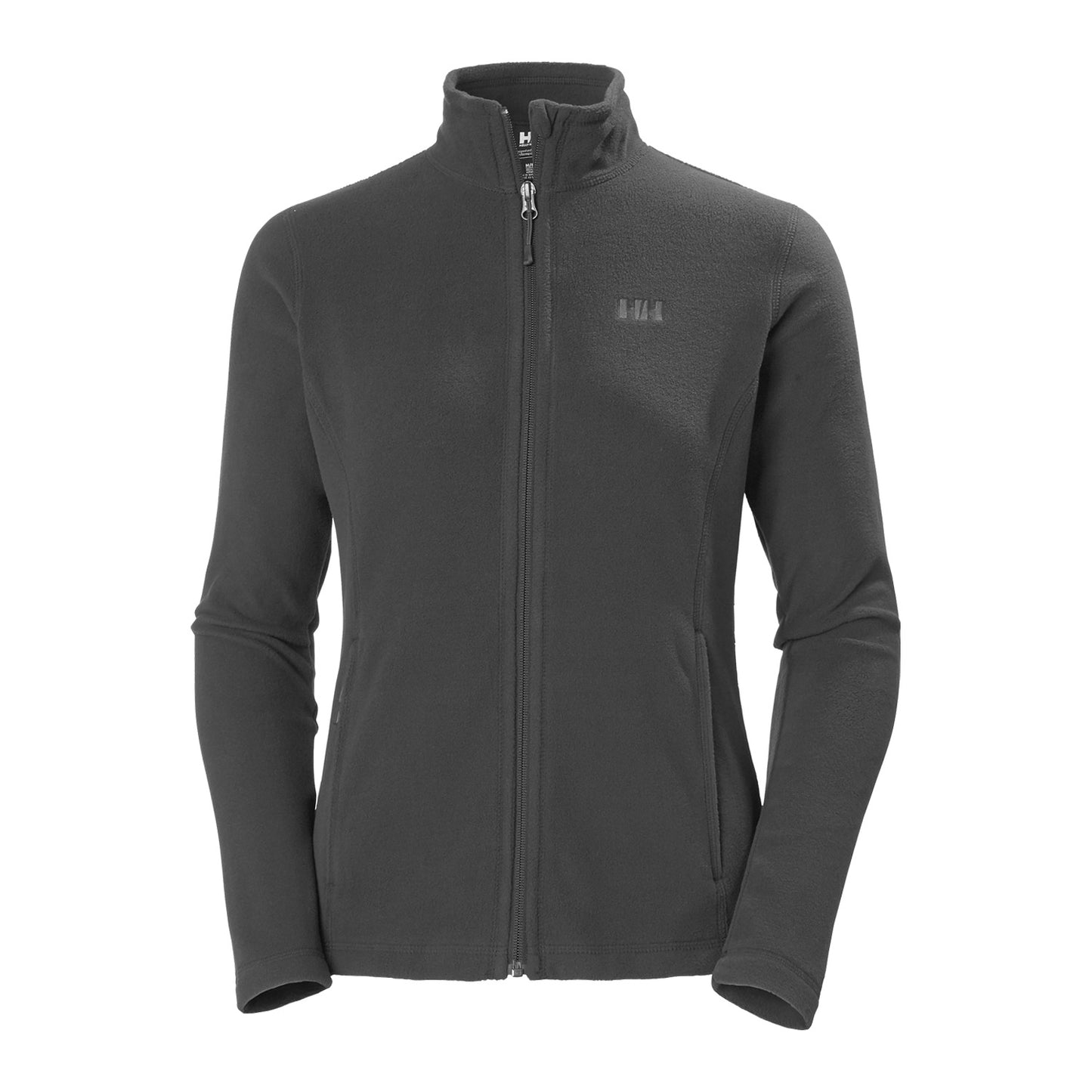 HELLY HANSEN WOMEN'S DAYBREAKER FLEECE JACKET