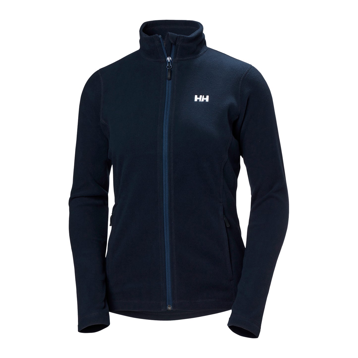 HELLY HANSEN WOMEN'S DAYBREAKER FLEECE JACKET