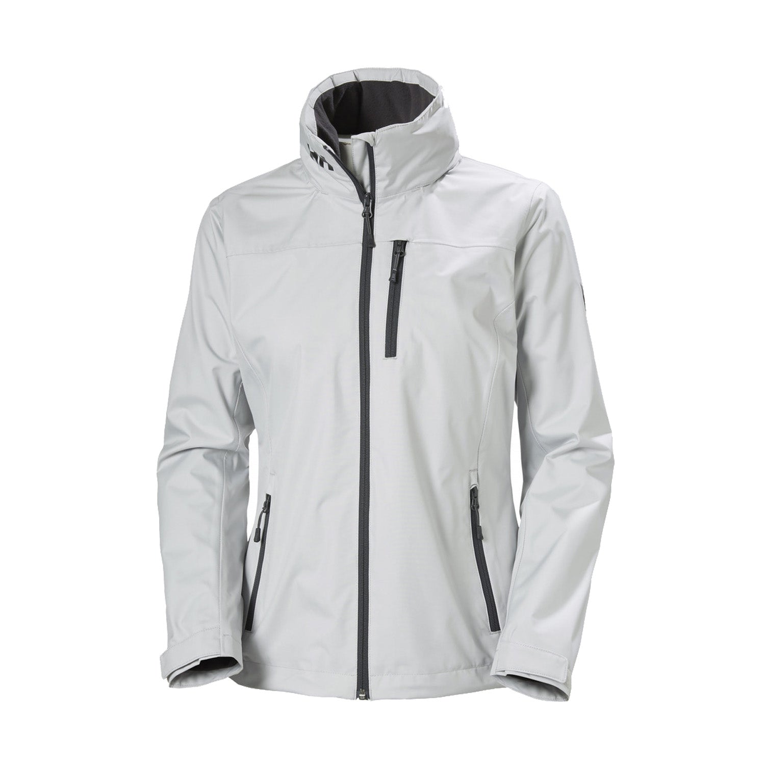 Helly Hansen | Crew Hooded Midlayer Jacket 2.0 - Women's