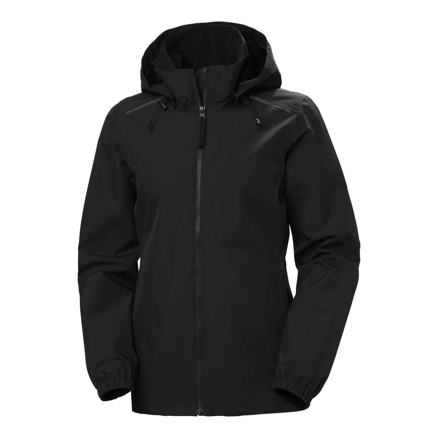 Helly Hansen | Manchester 2.0 Shell Jacket - Women's
