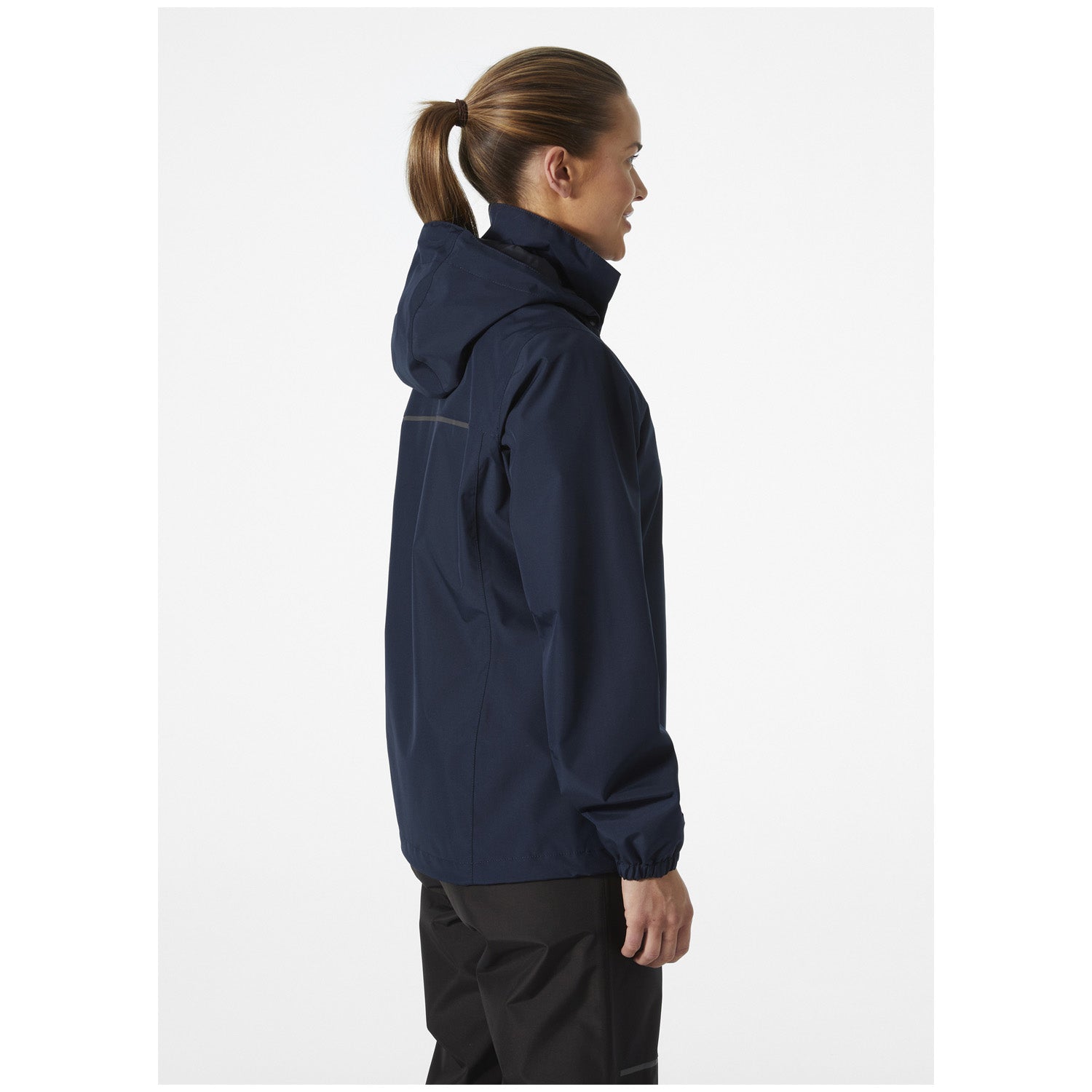 Helly Hansen | Manchester 2.0 Shell Jacket - Women's