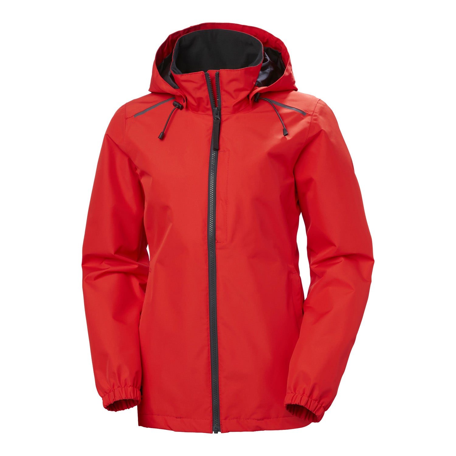 Helly Hansen | Manchester 2.0 Shell Jacket - Women's