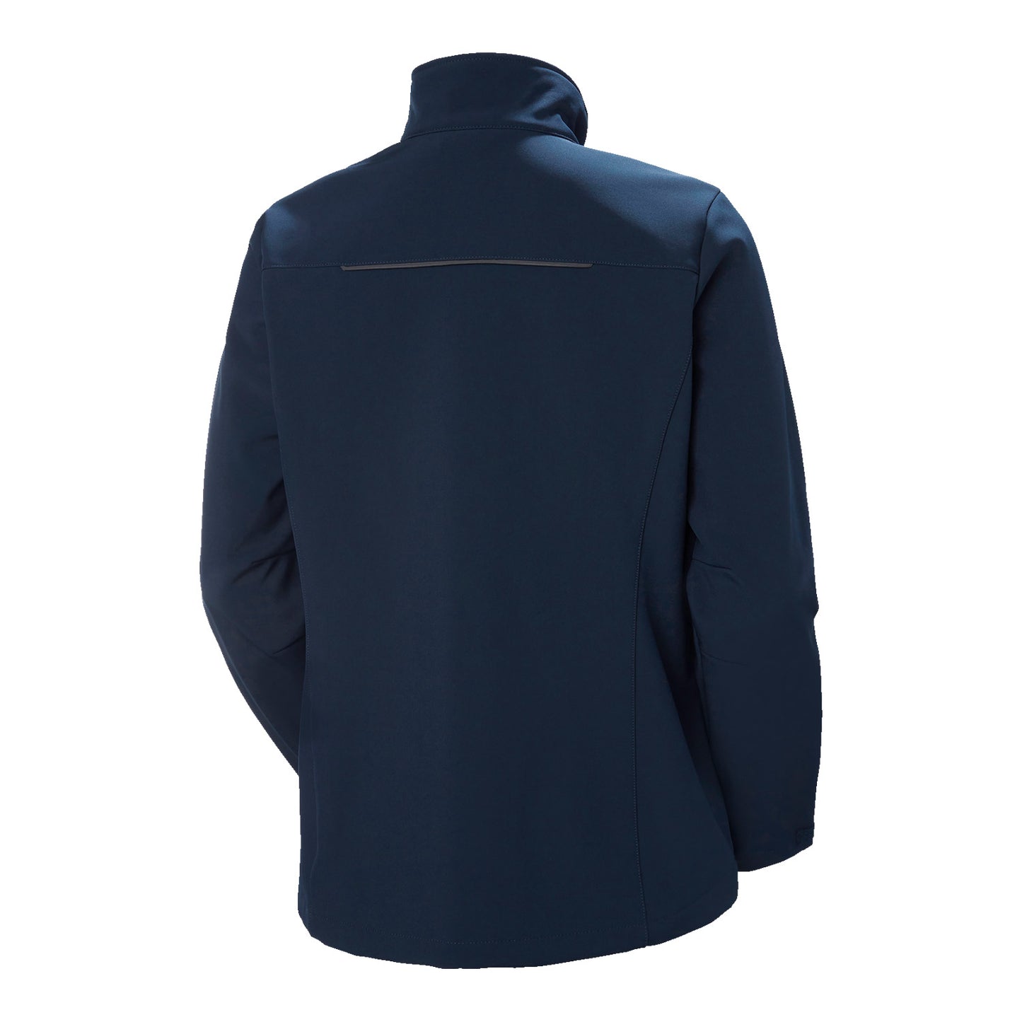 HELLY HANSEN WOMEN'S MANCHESTER 2.0 SOFTS JACKET