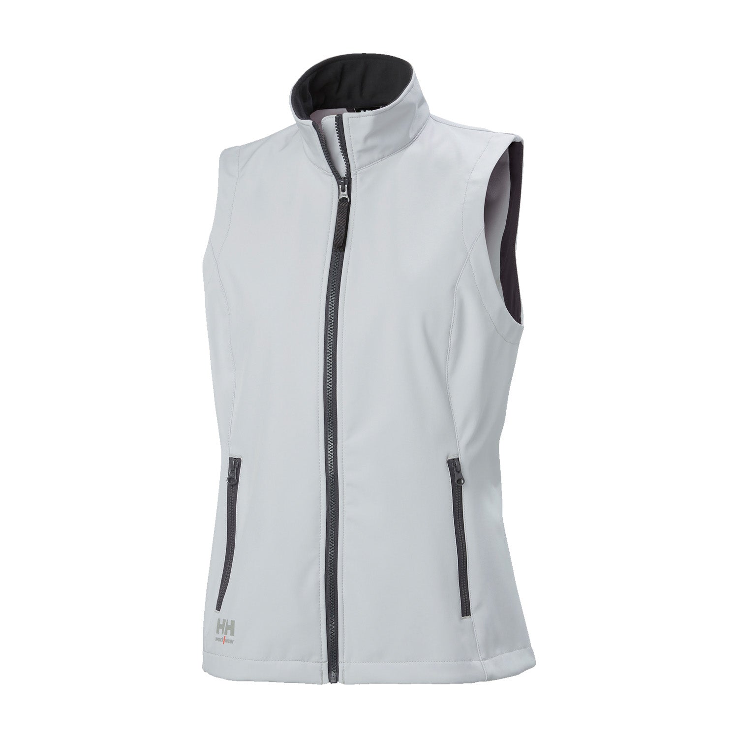 Helly Hansen | Manchester 2.0 Softs Vest - Women's