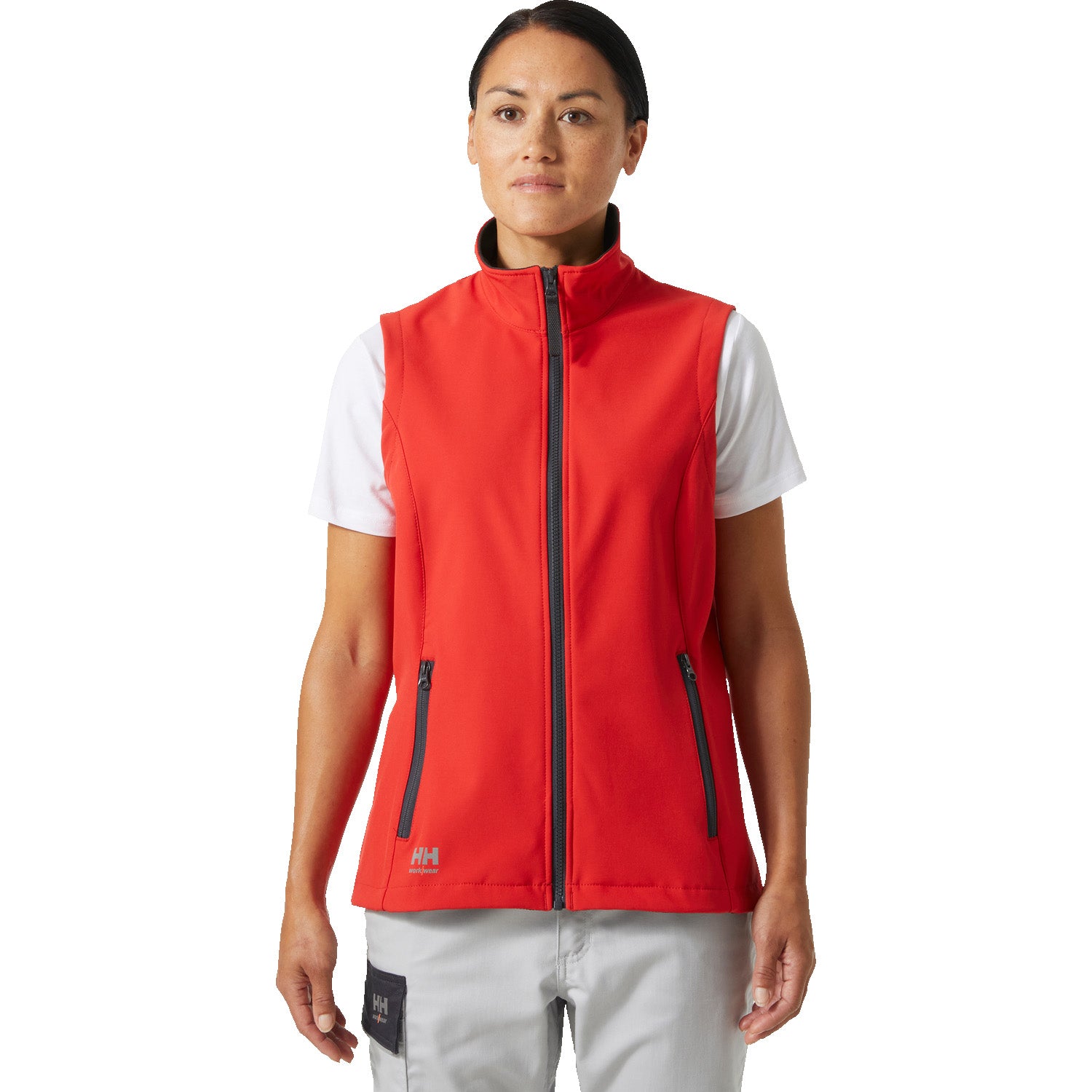 Helly Hansen | Manchester 2.0 Softs Vest - Women's