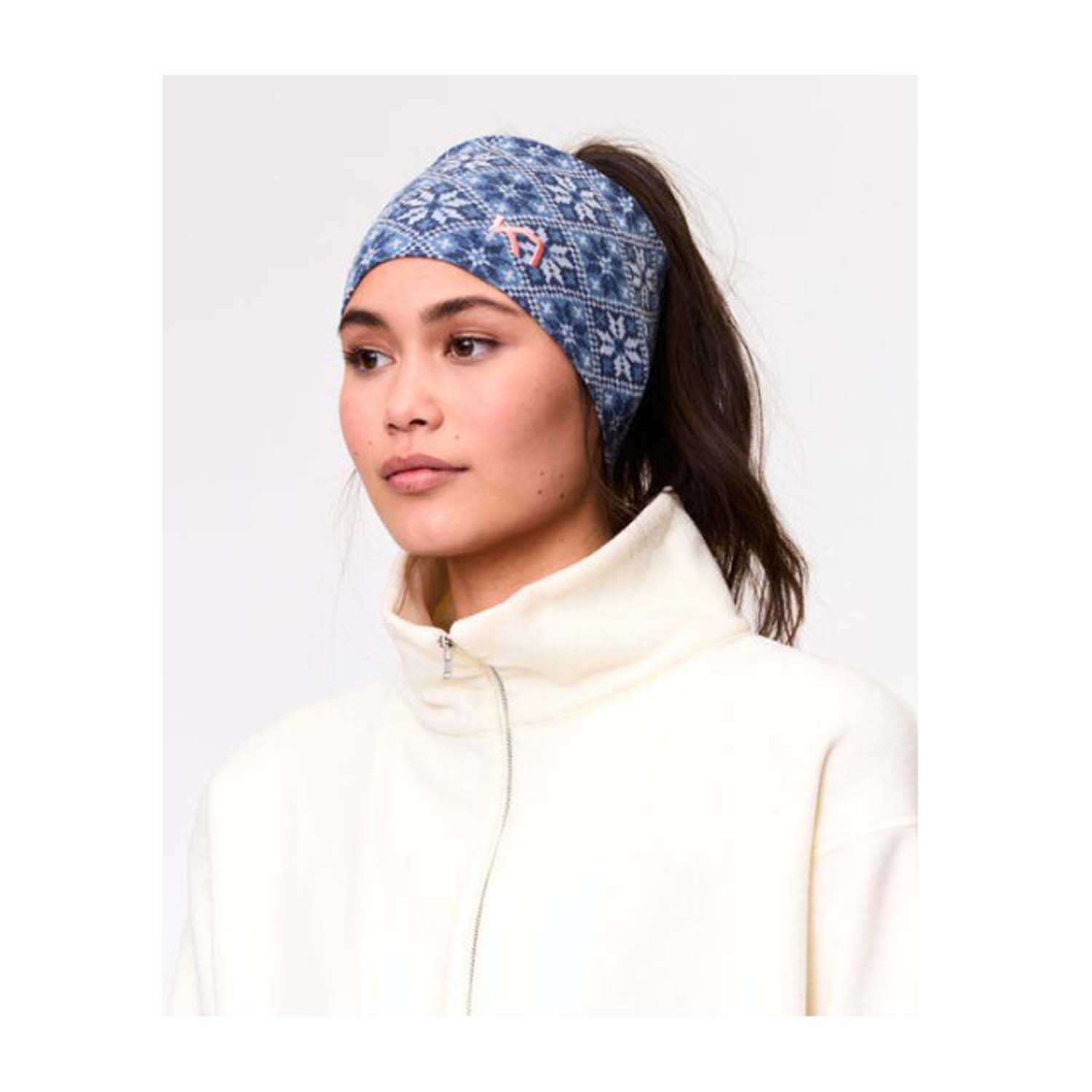 Merino Wool Headwear - 100% Merino Wool Beanies and Headbands – IBEX