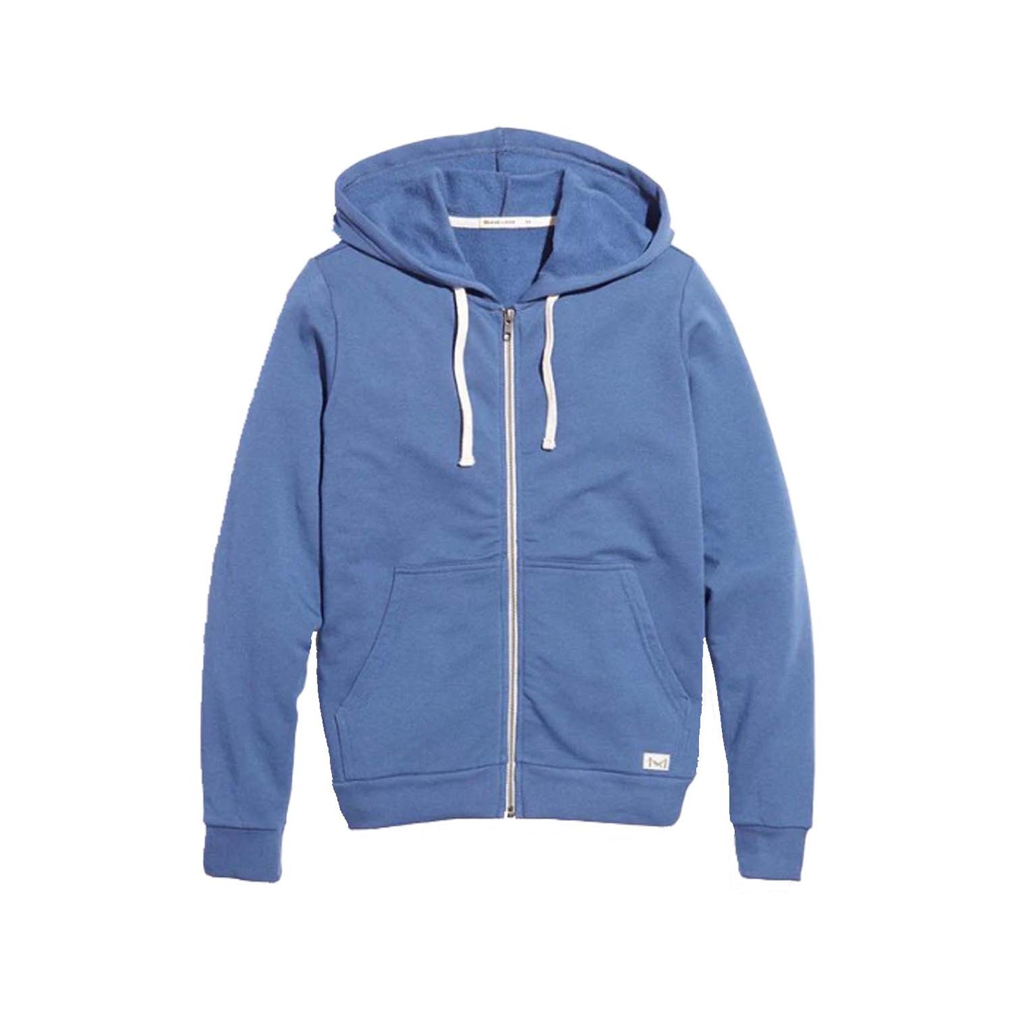 MARINE LAYER WOMEN'S AFTERNOON HOODIE