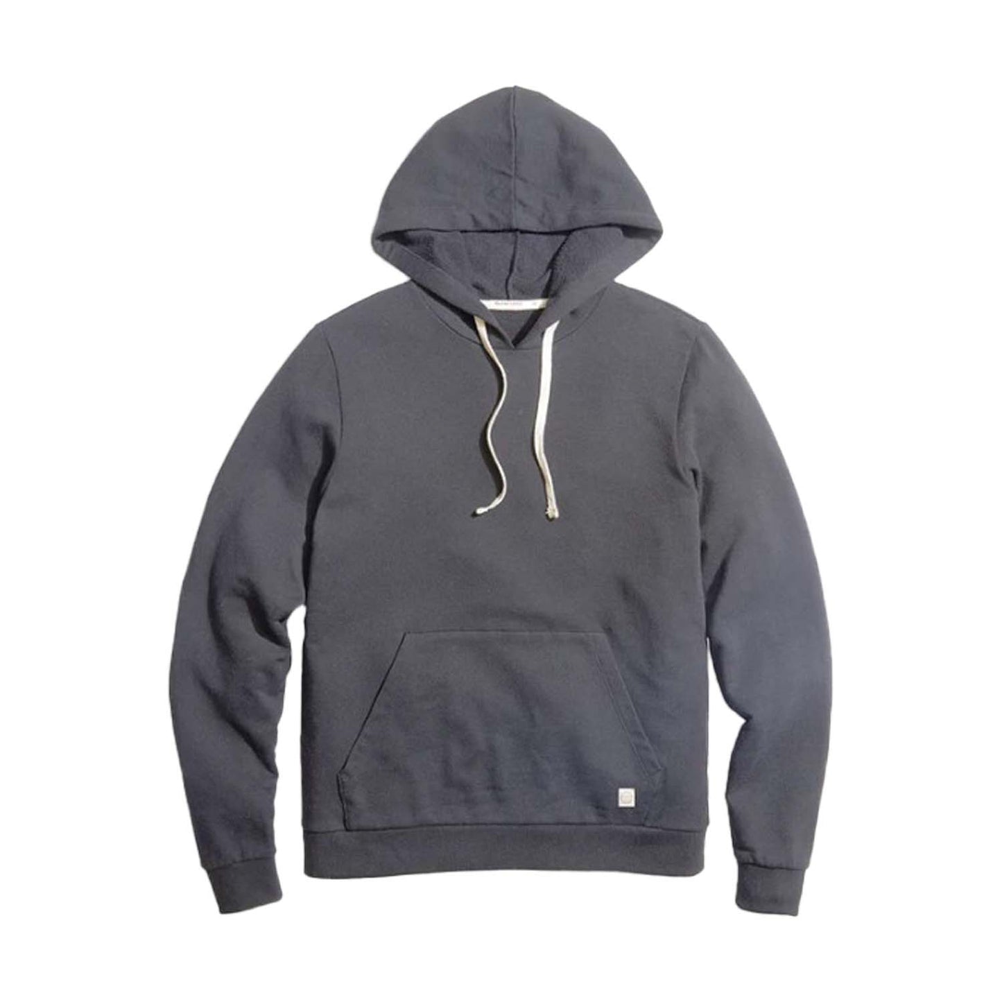 MARINE LAYER WOMEN'S SUNSET PULLOVER HOODIE